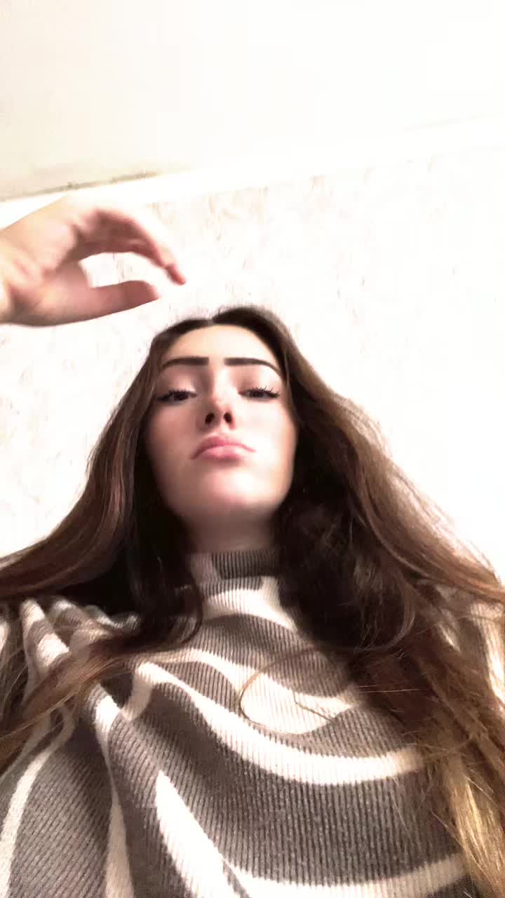 @shaziaslanz_
