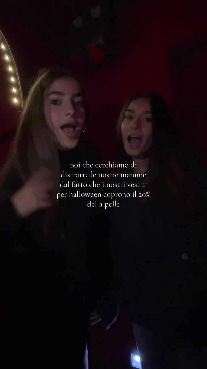 @lepi&ugrave;calde!🪩🍇⭐️🪼