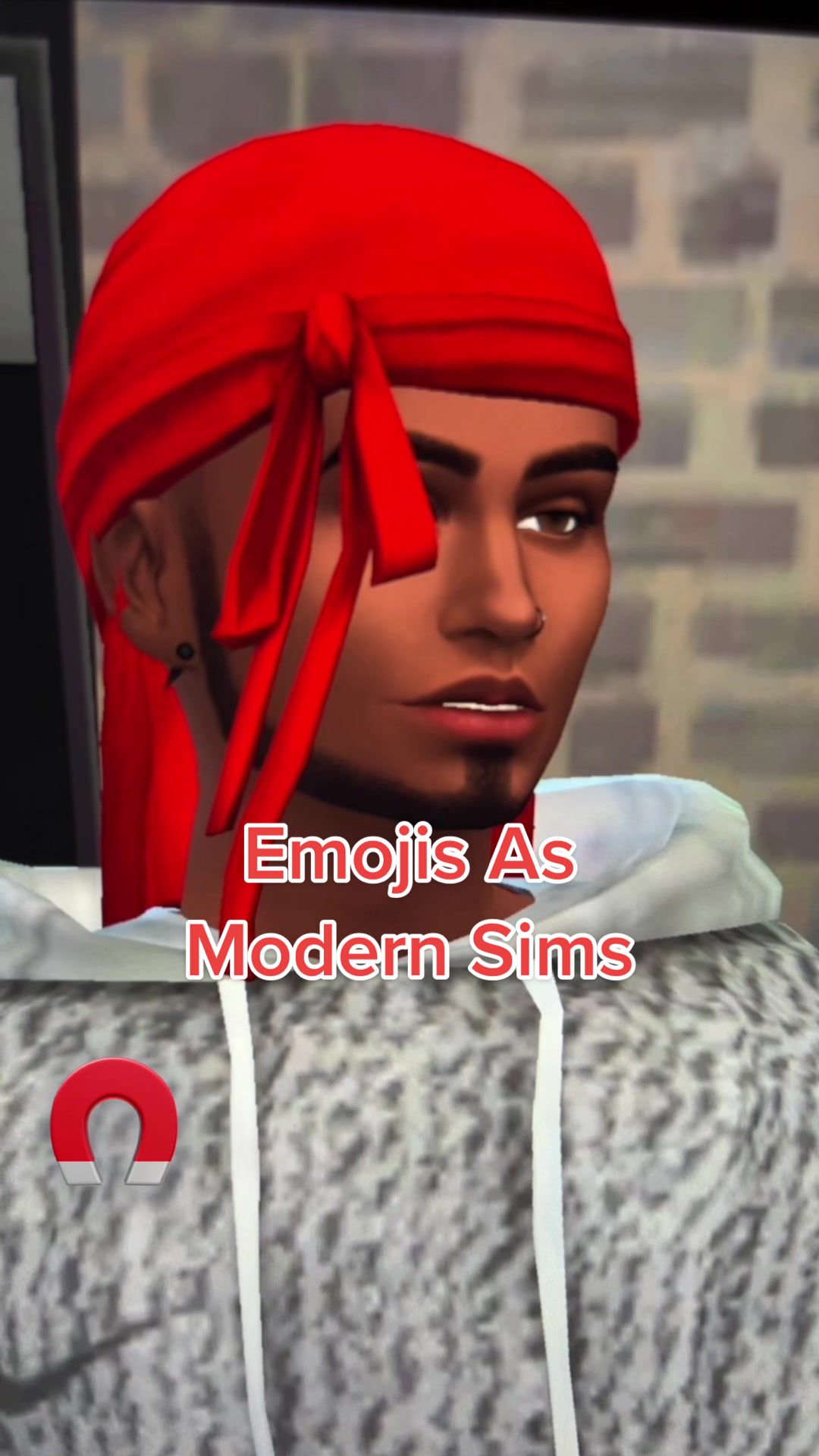 @Simone Sims 🌙
