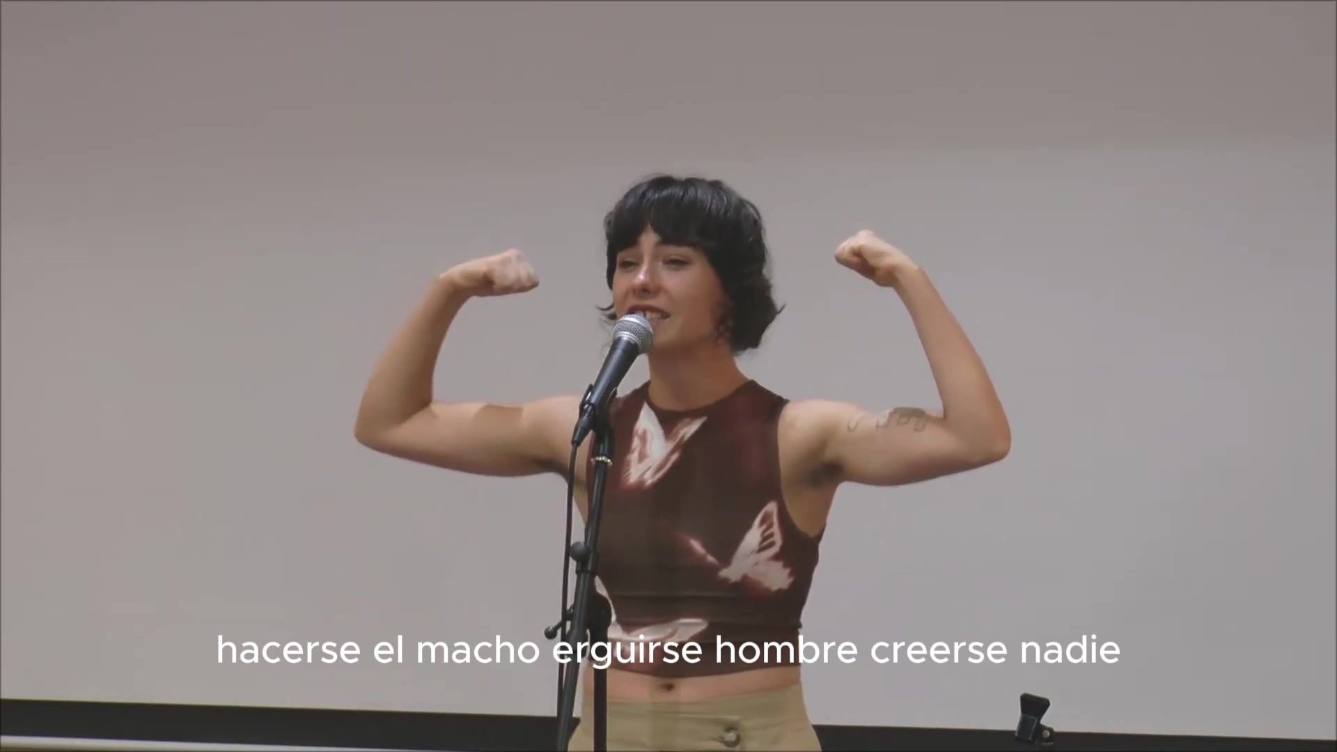@Elsa Moreno