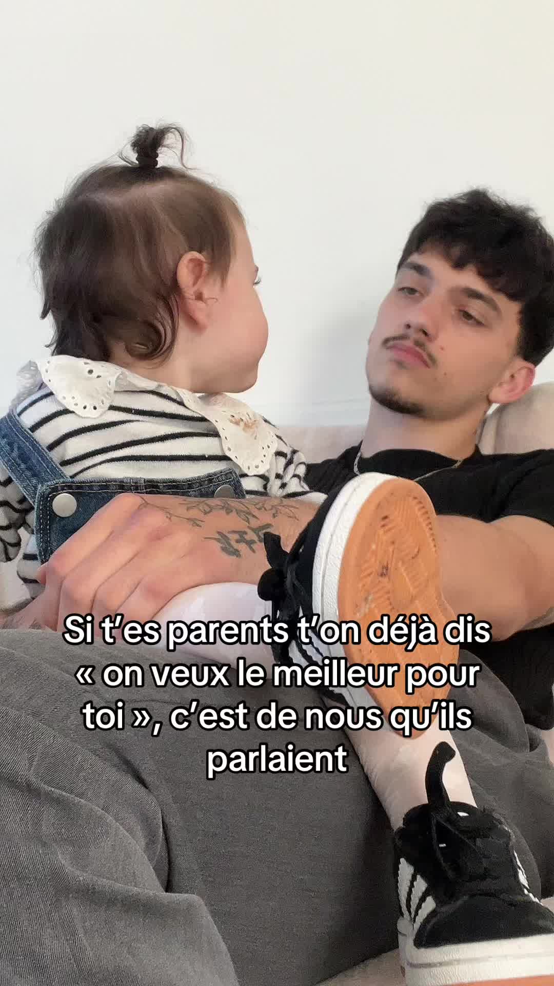 @2BEBRYAN
