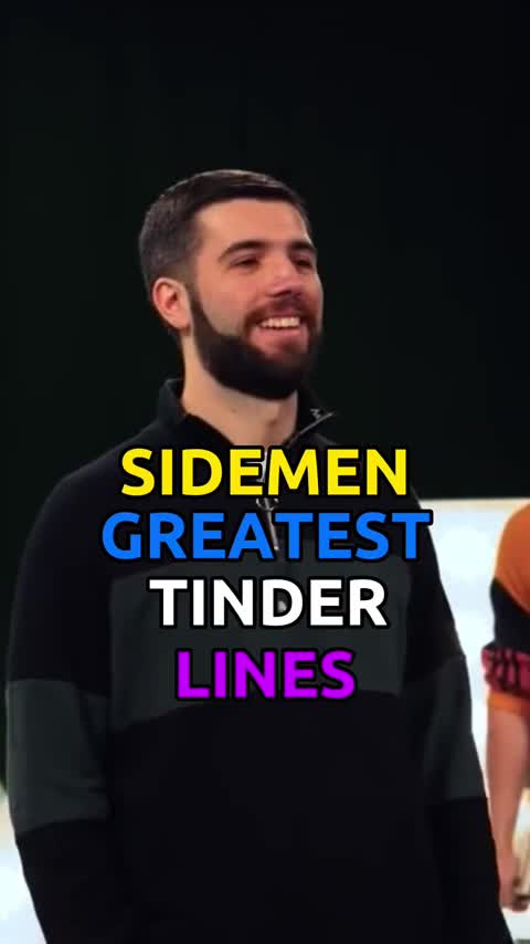@Disputedshorts