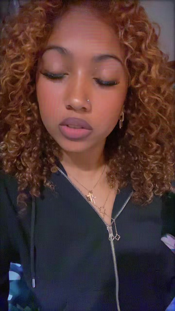 @xu’🇲🇶
