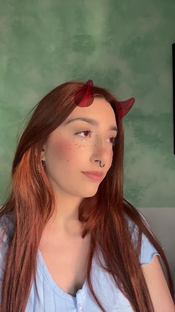 @Francesca salerno