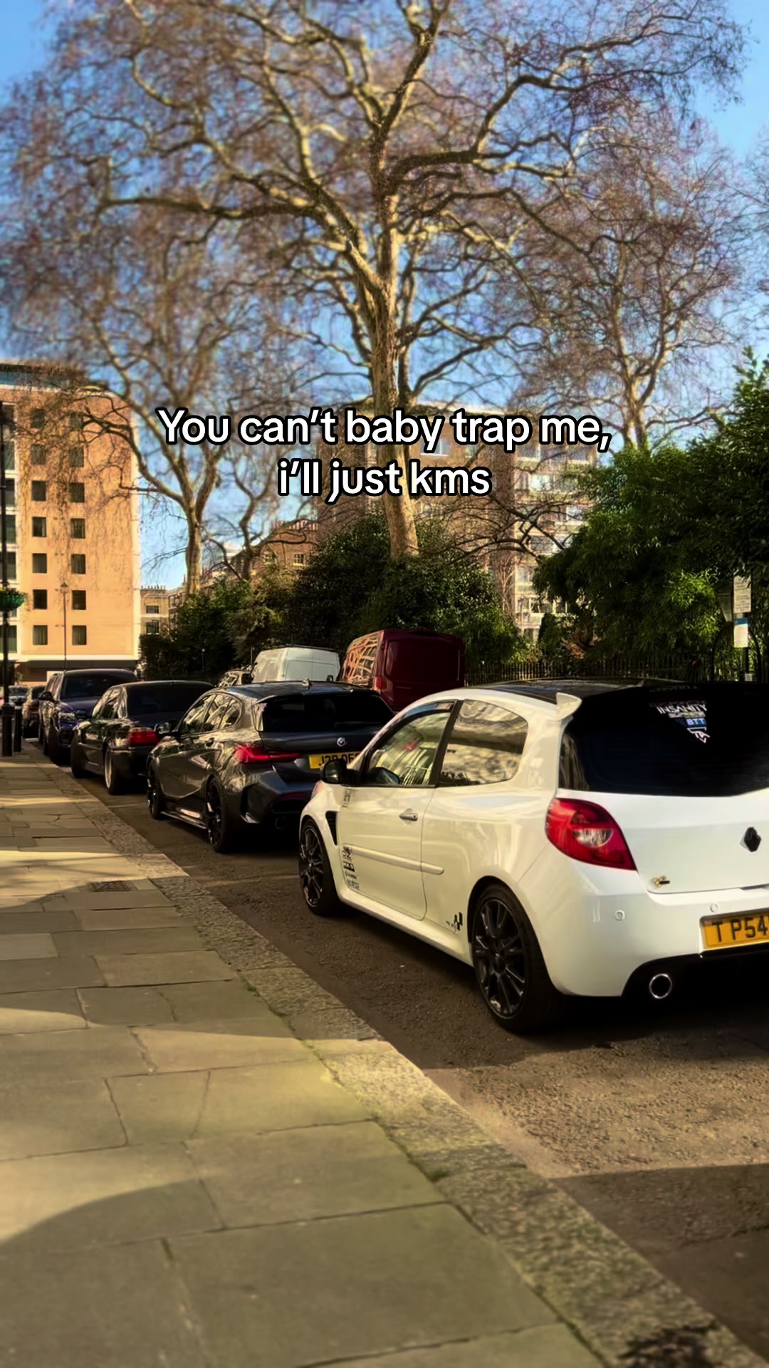 @Tom