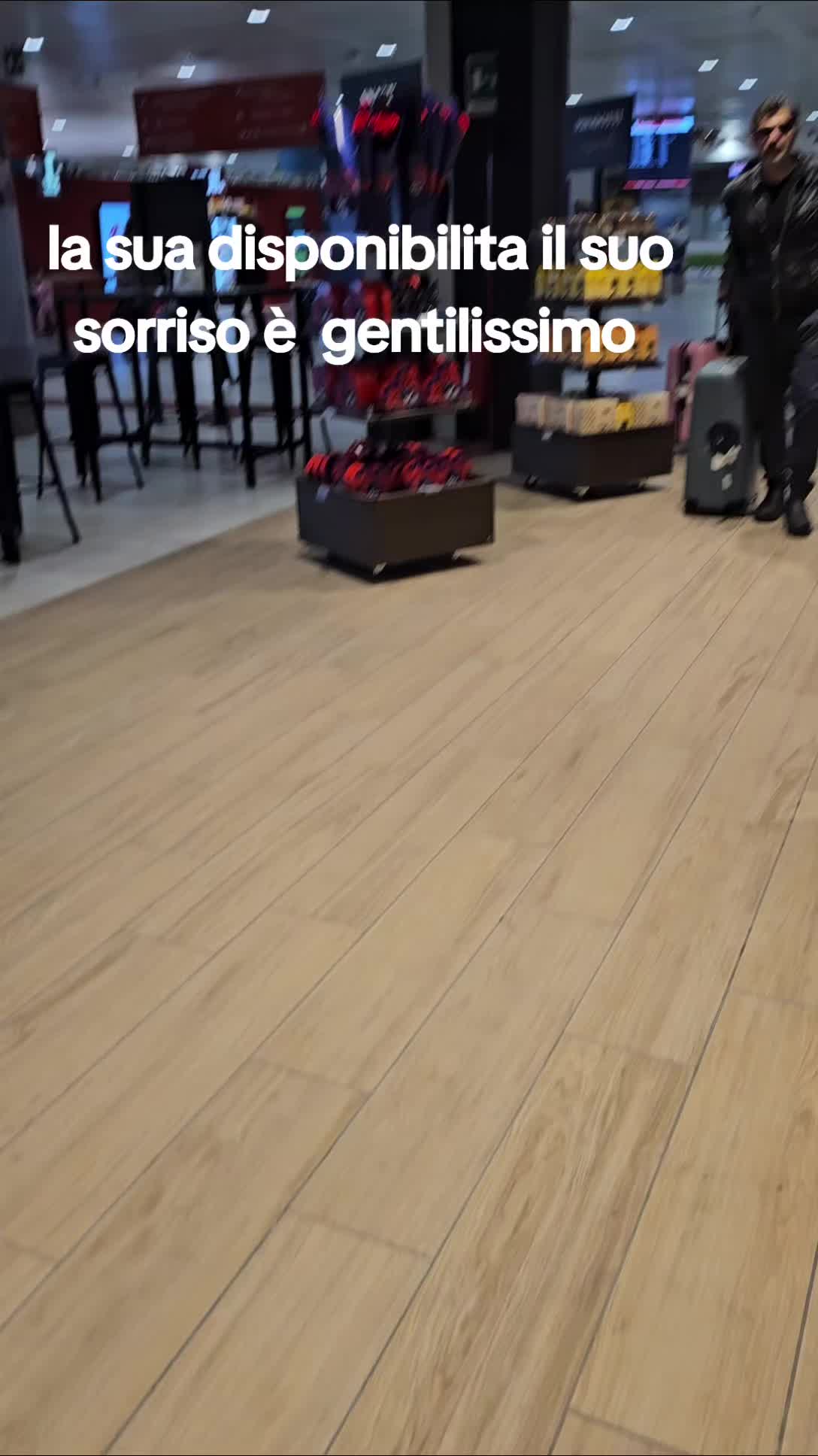@🌸Daniela De Luca🌸