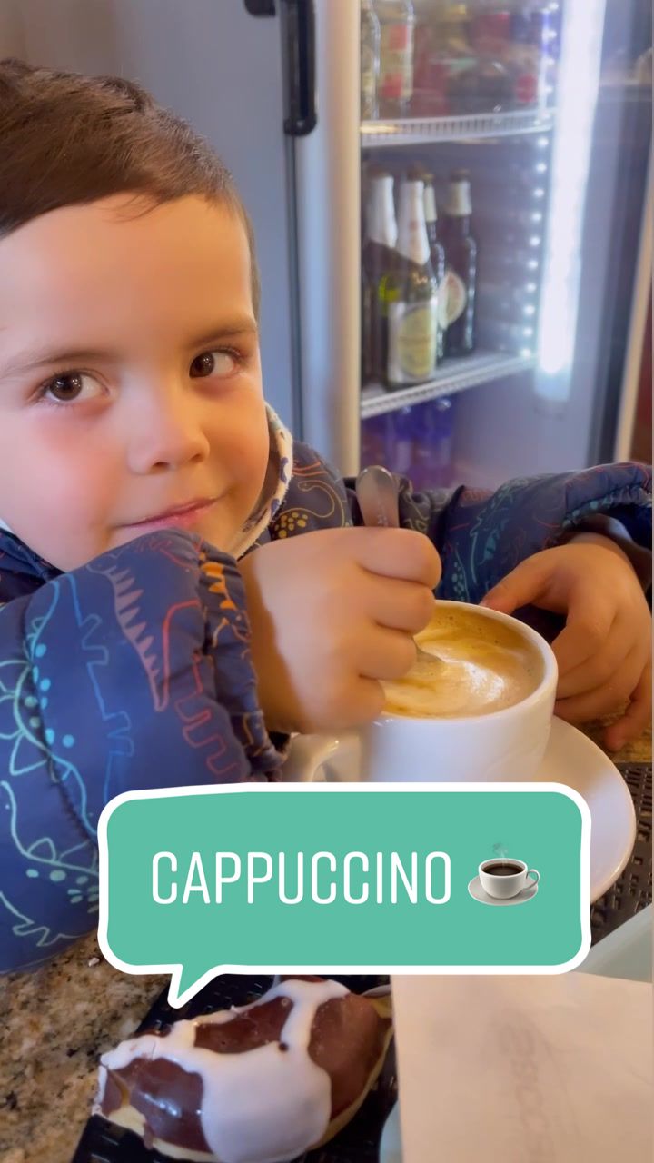 @MatteoCrucio