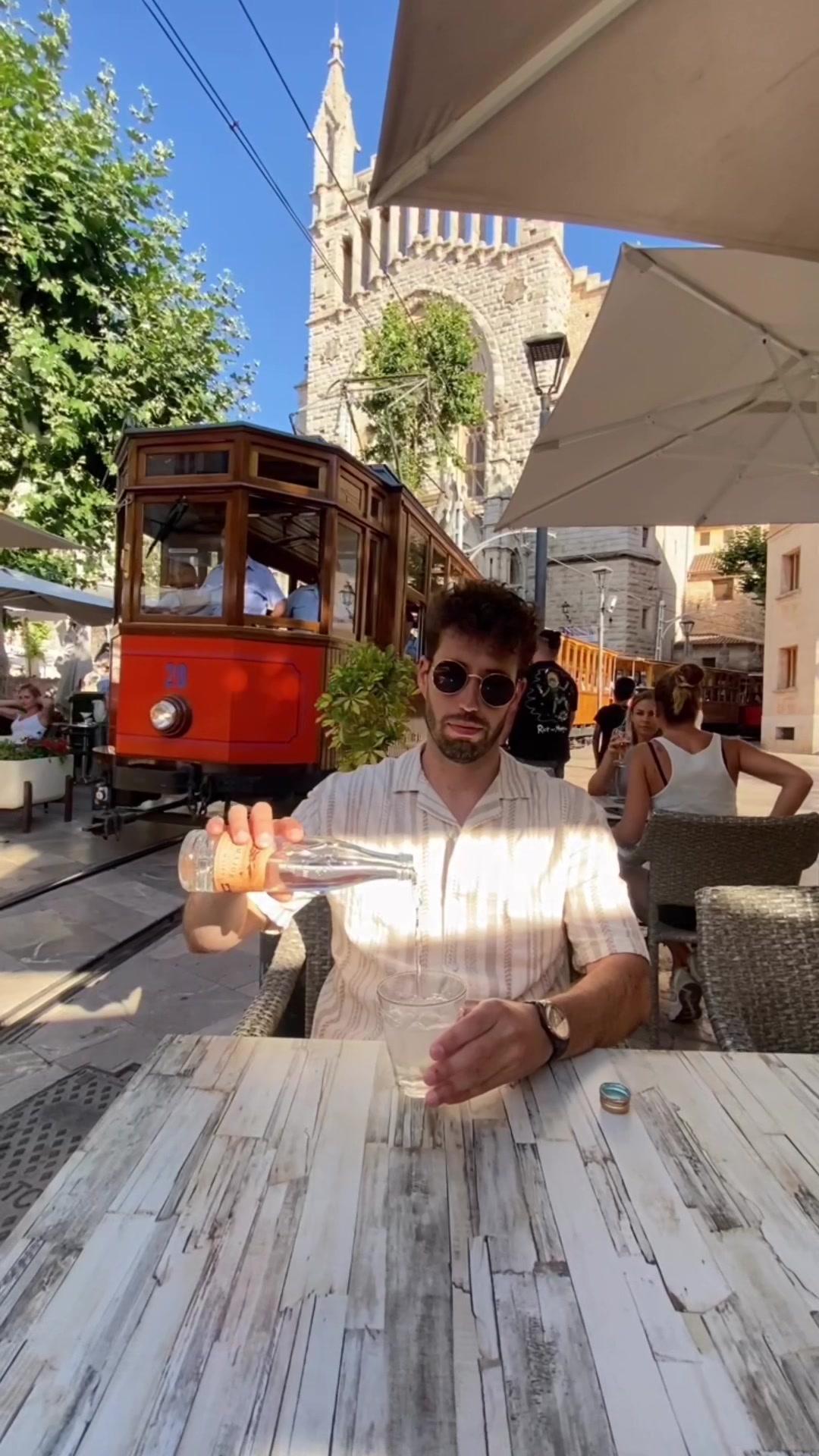 @Andrea Dacosta