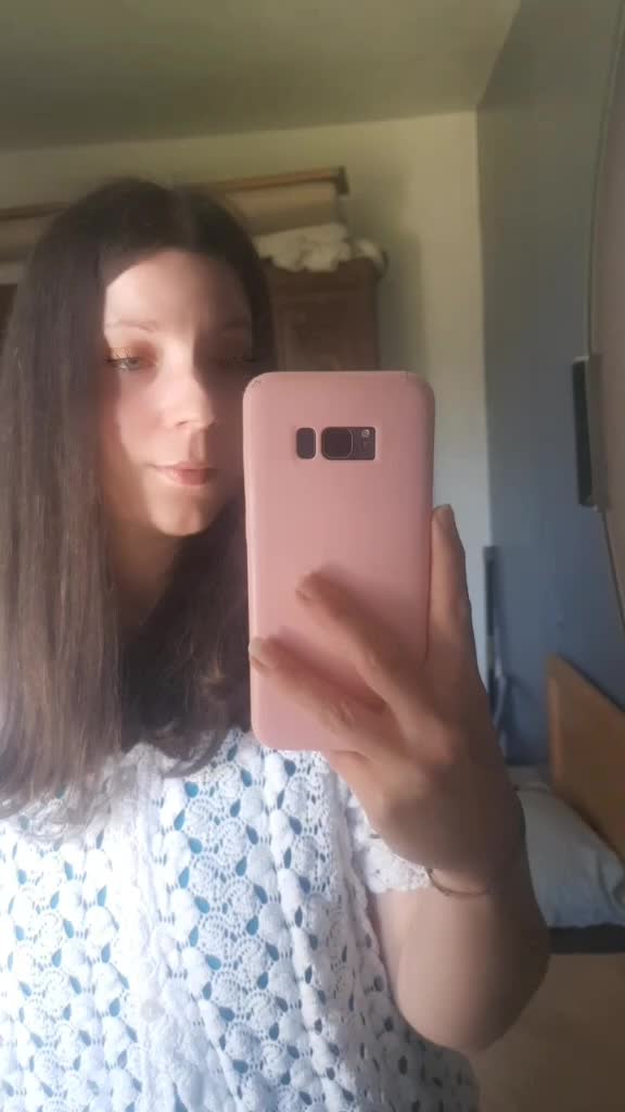 @Amandine