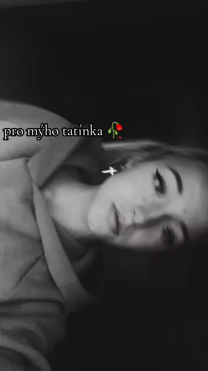 @🎲♟️sofie.vyky🎲♟️