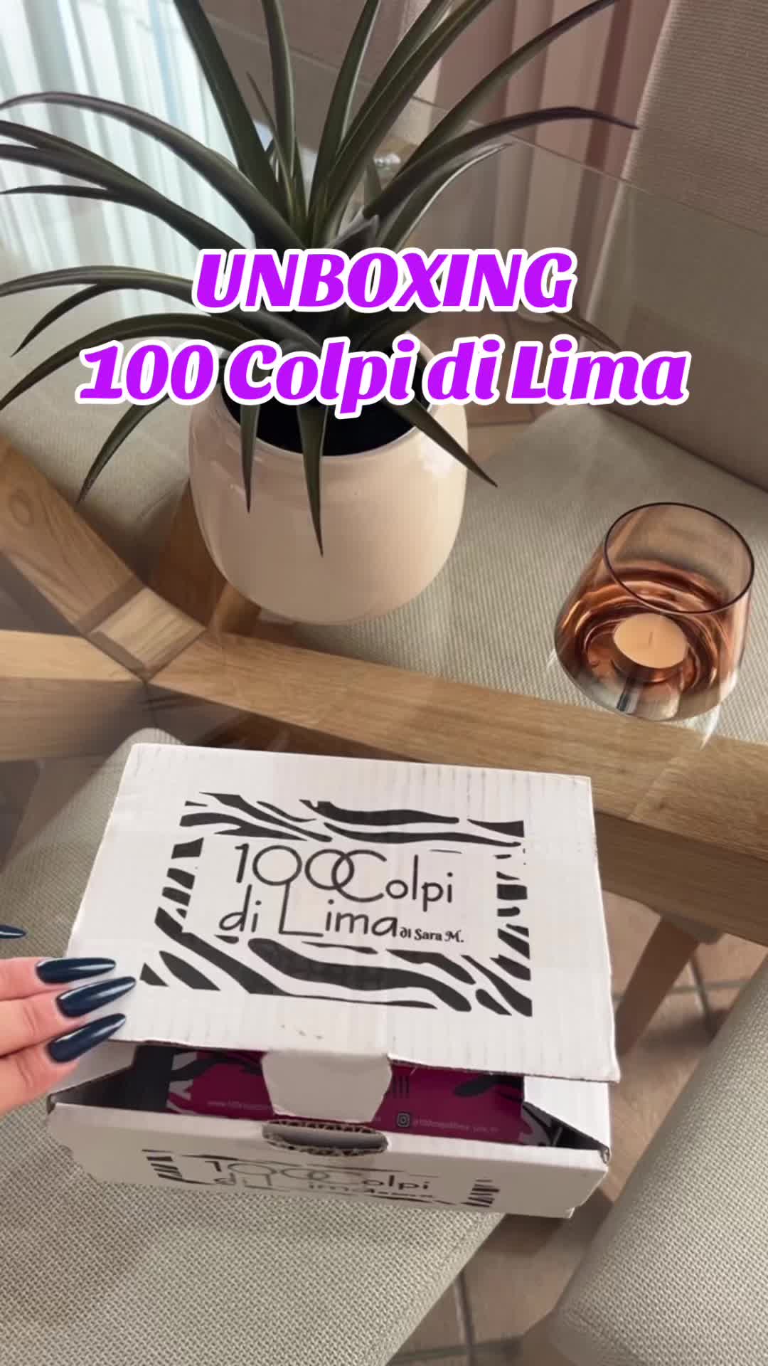 @crazynails_passion
