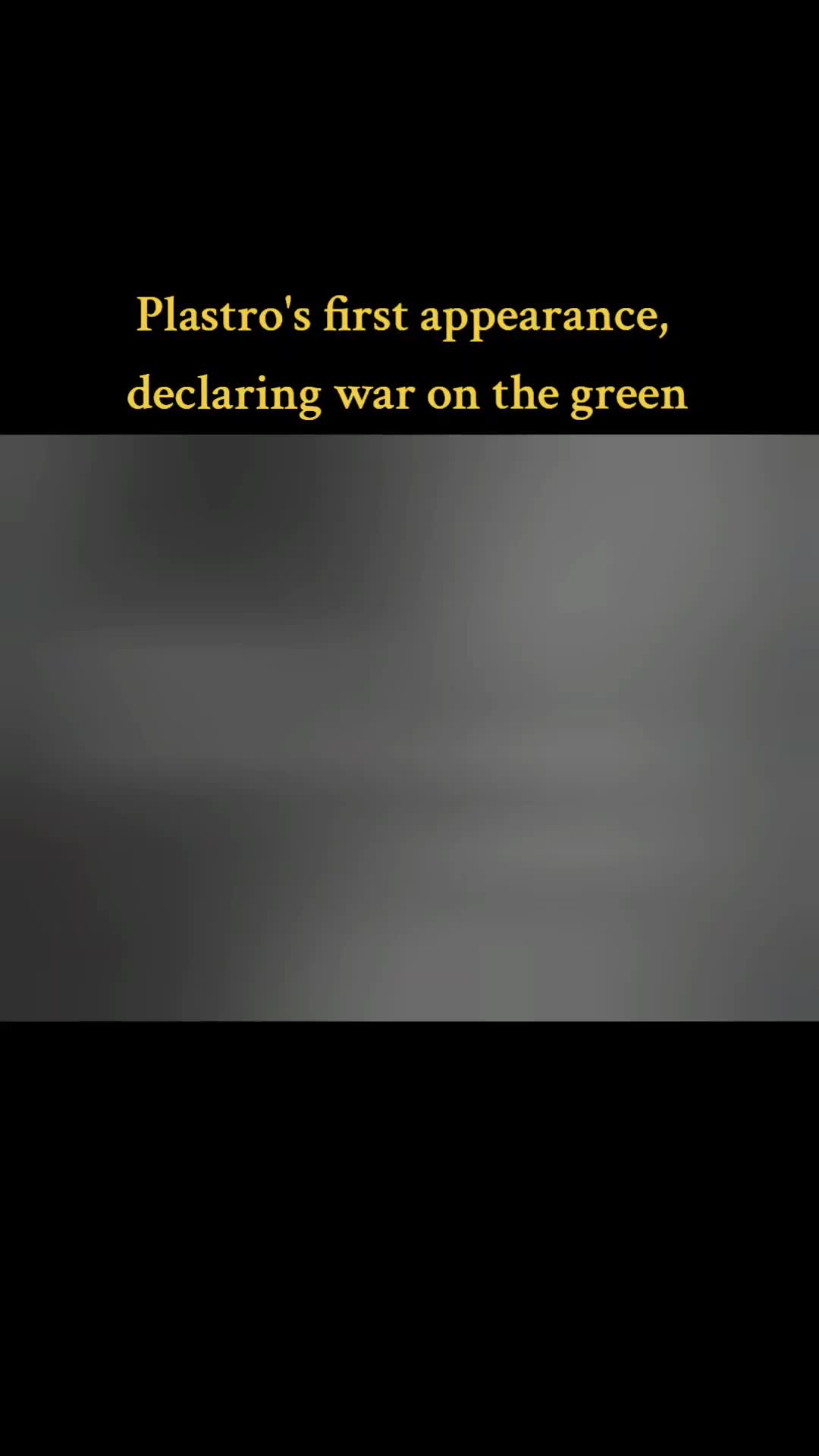 @Army Men Fan page