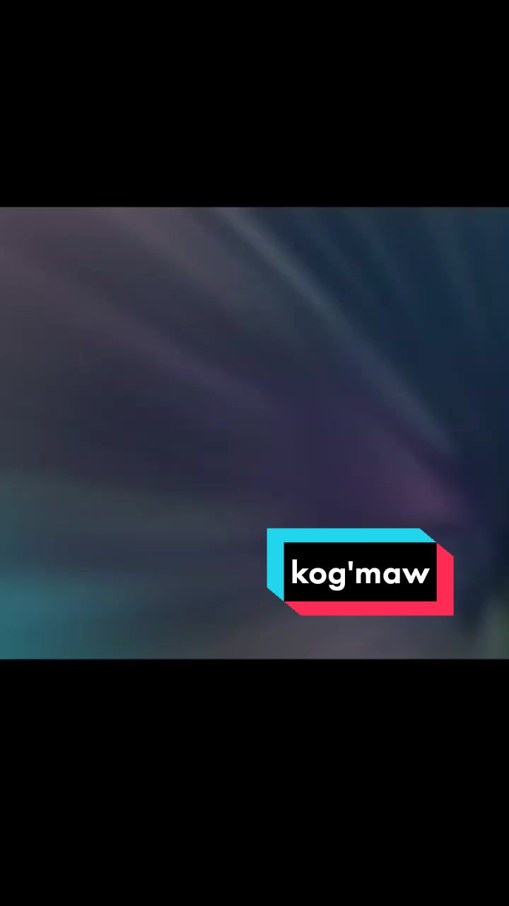 @M̷a̷i̷N̷M̷o̷n̷s̷t̷e̷R̷