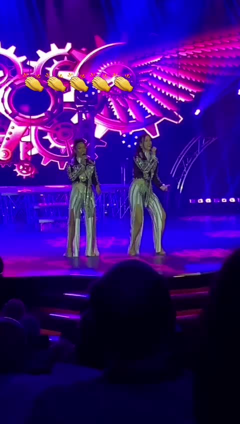 @caorì