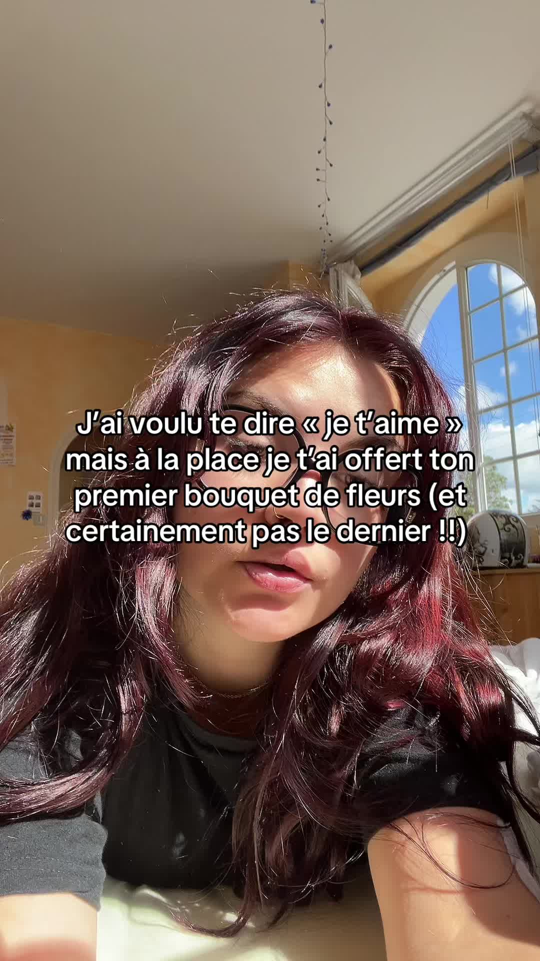 @𝓛𝓸𝓵𝓪