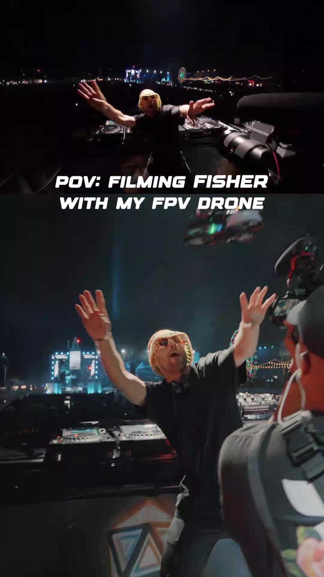@Cos FPV