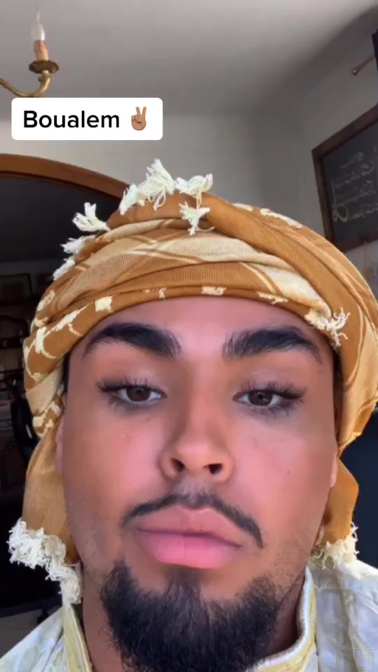@Iammohli
