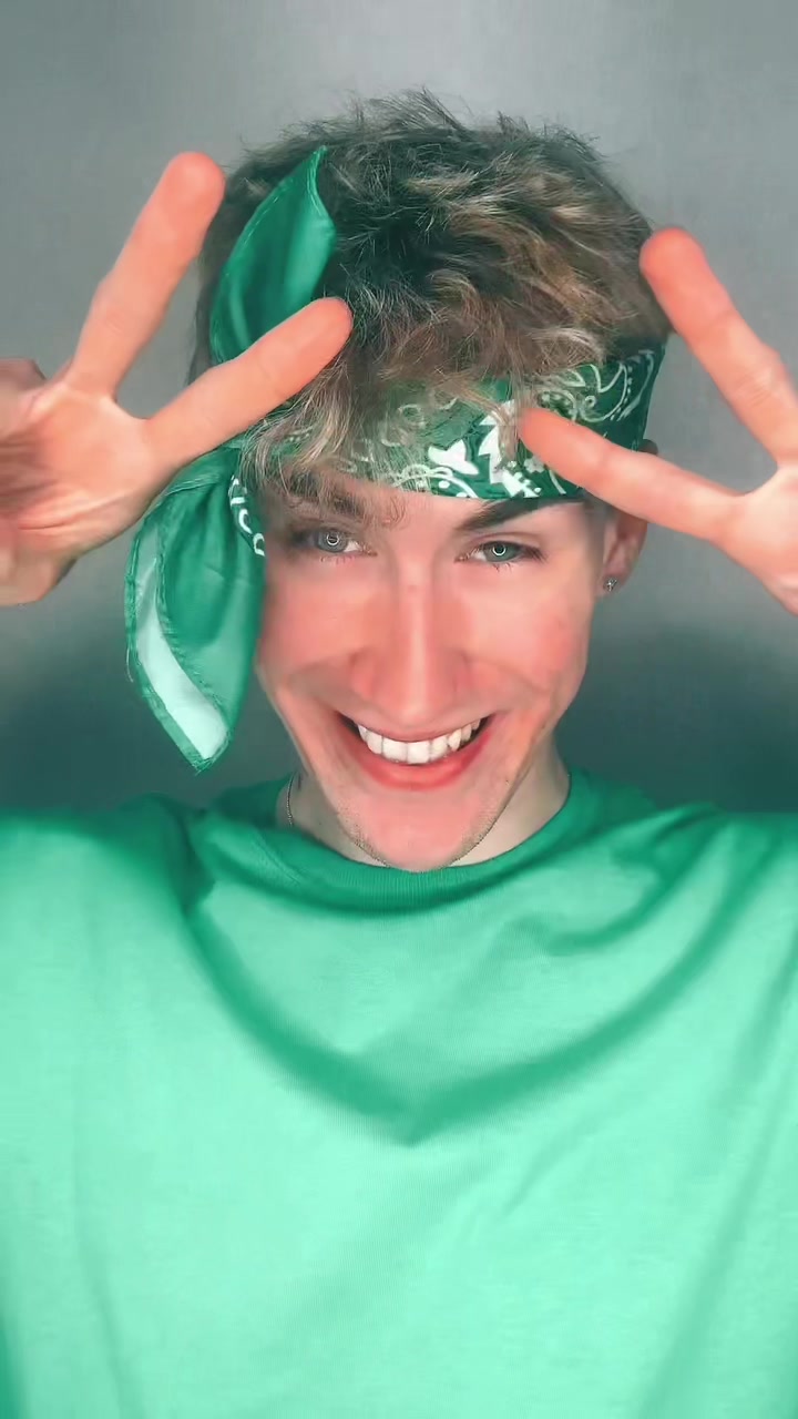 @𝓘𝓽𝓼𝓳𝓸𝓮𝓭𝓪𝓿𝓲𝓼𝓸𝓷 ✨