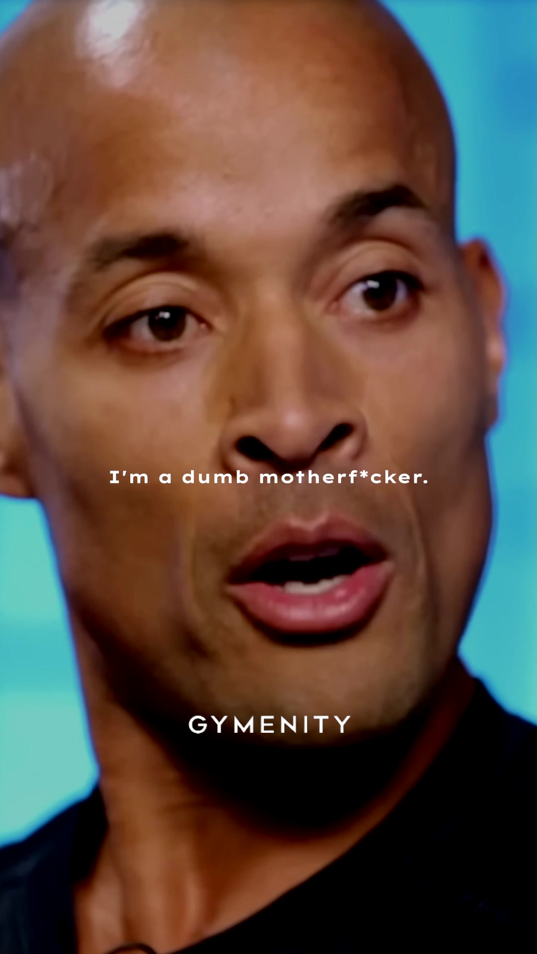 @gymenity