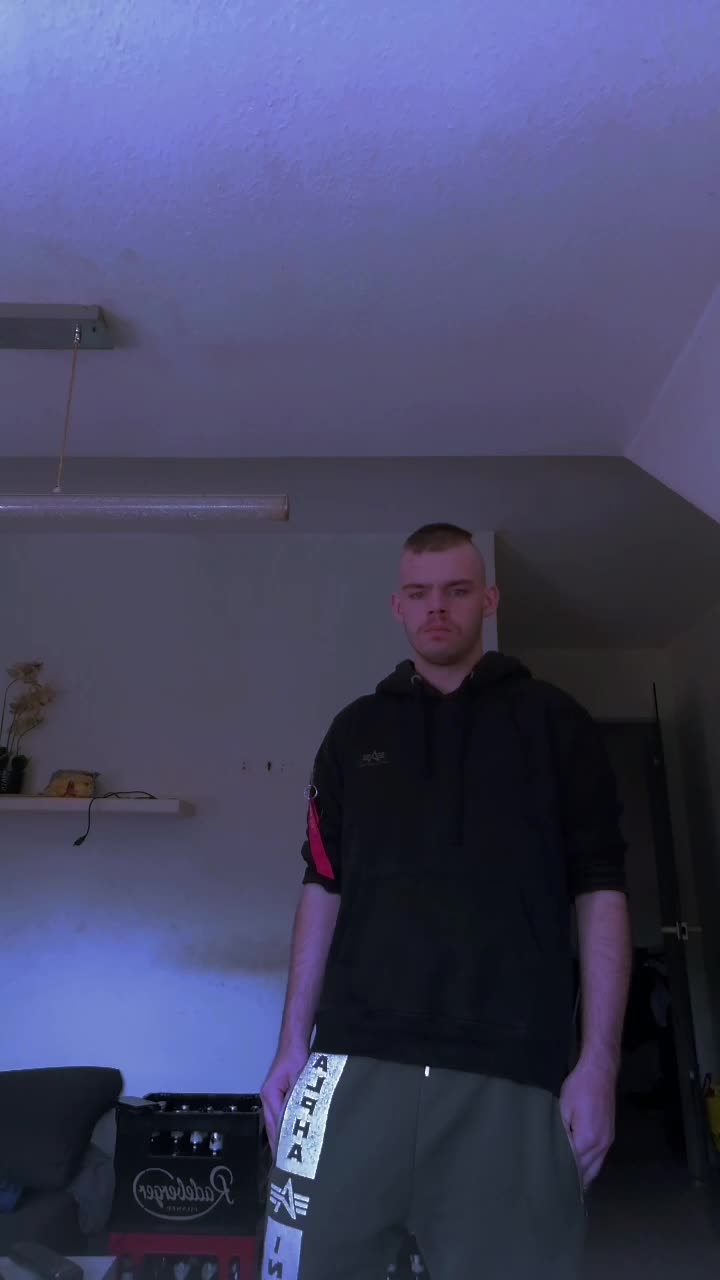 @ostdeutscher _187💯🐊