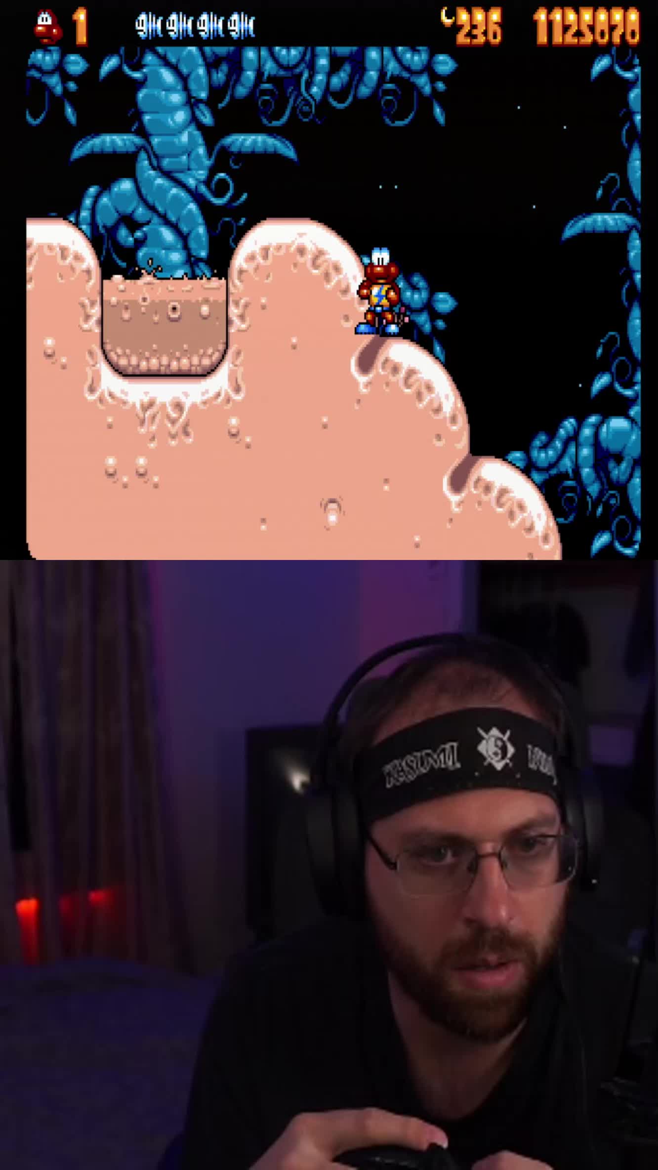 @kingofapoc
