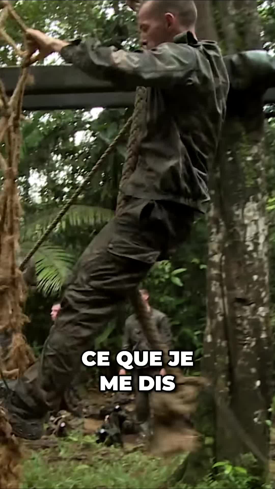 @mrgatjet