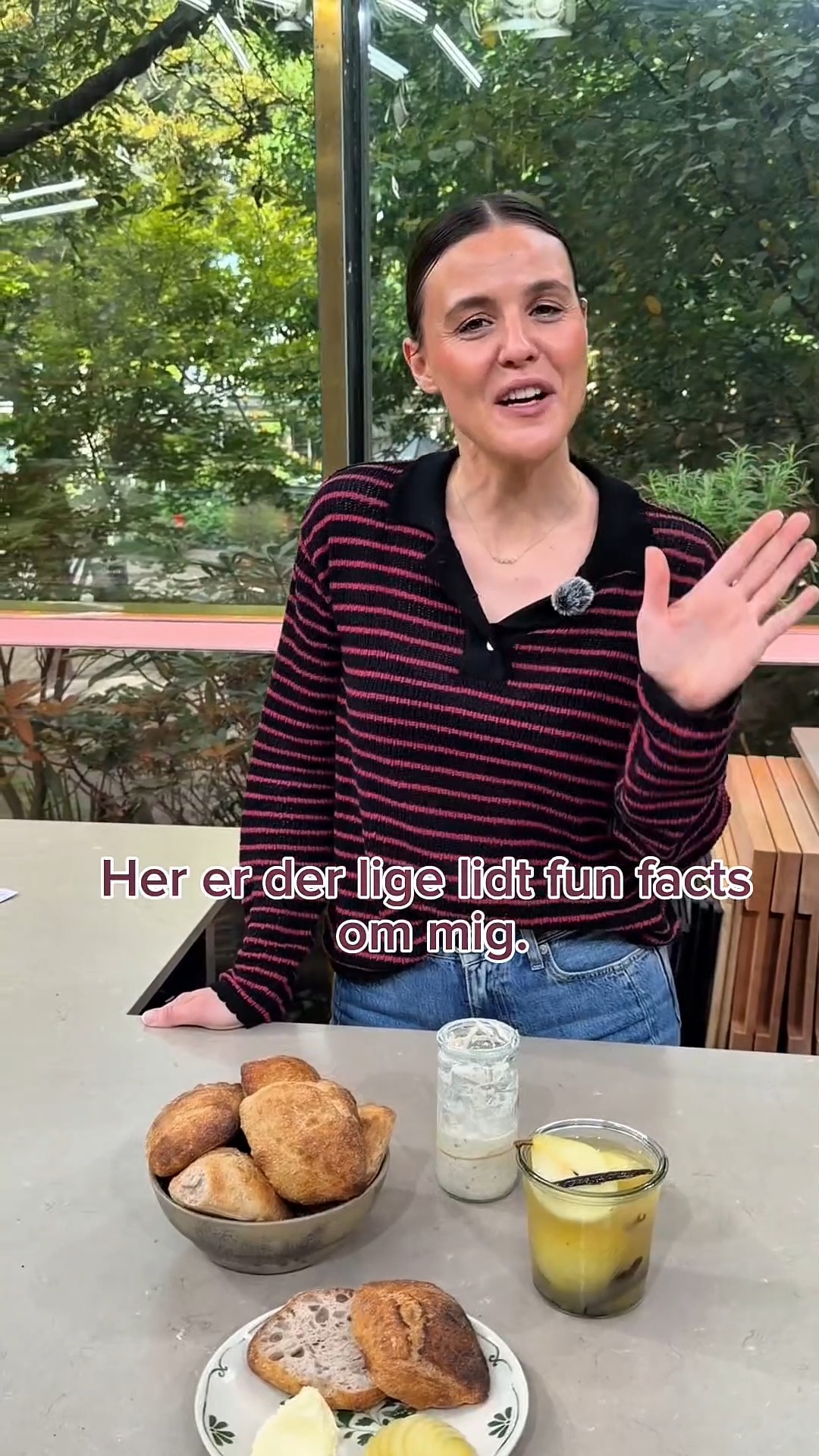 @Go’ morgen Danmark official
