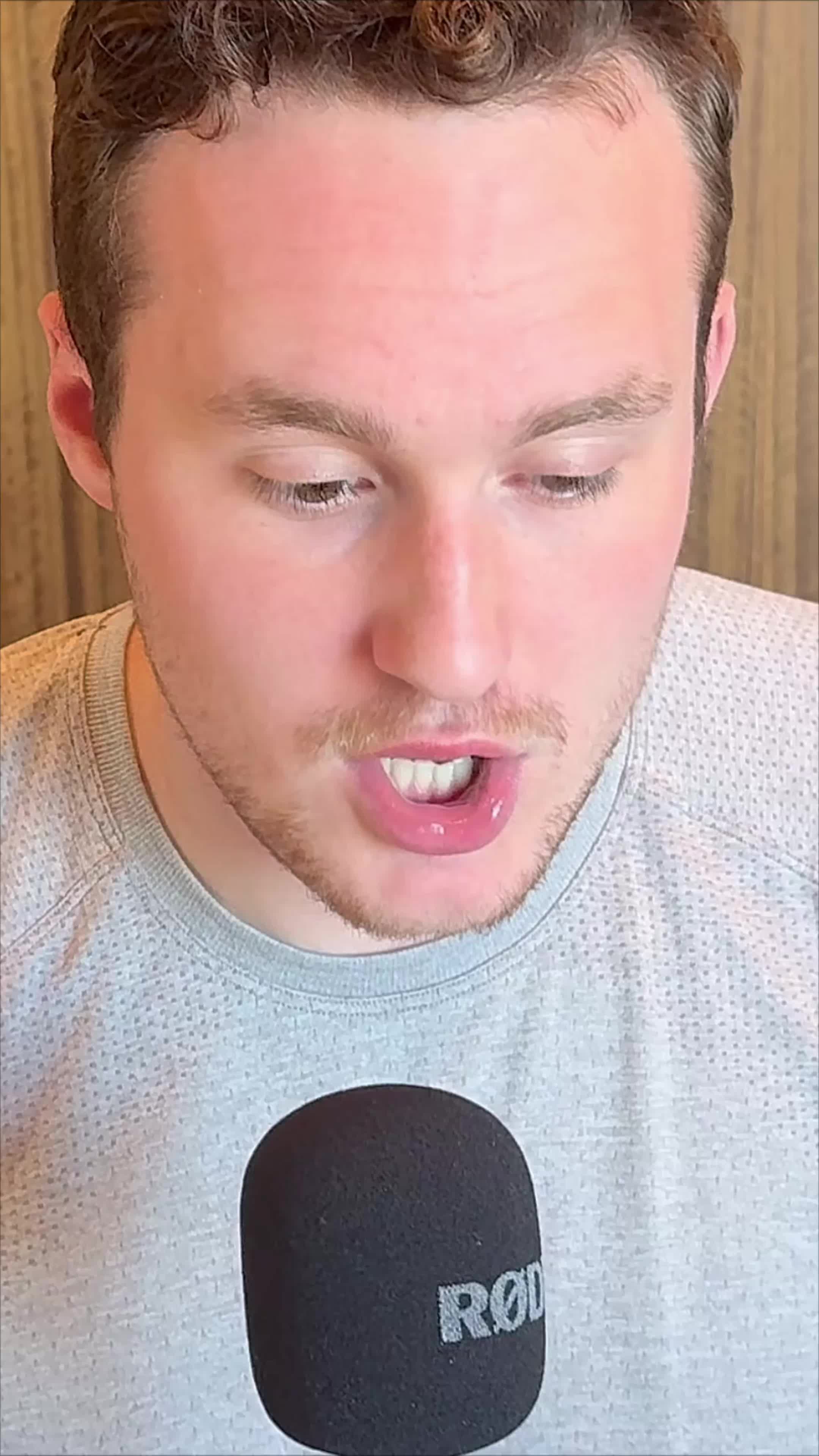 @bearingfreedom