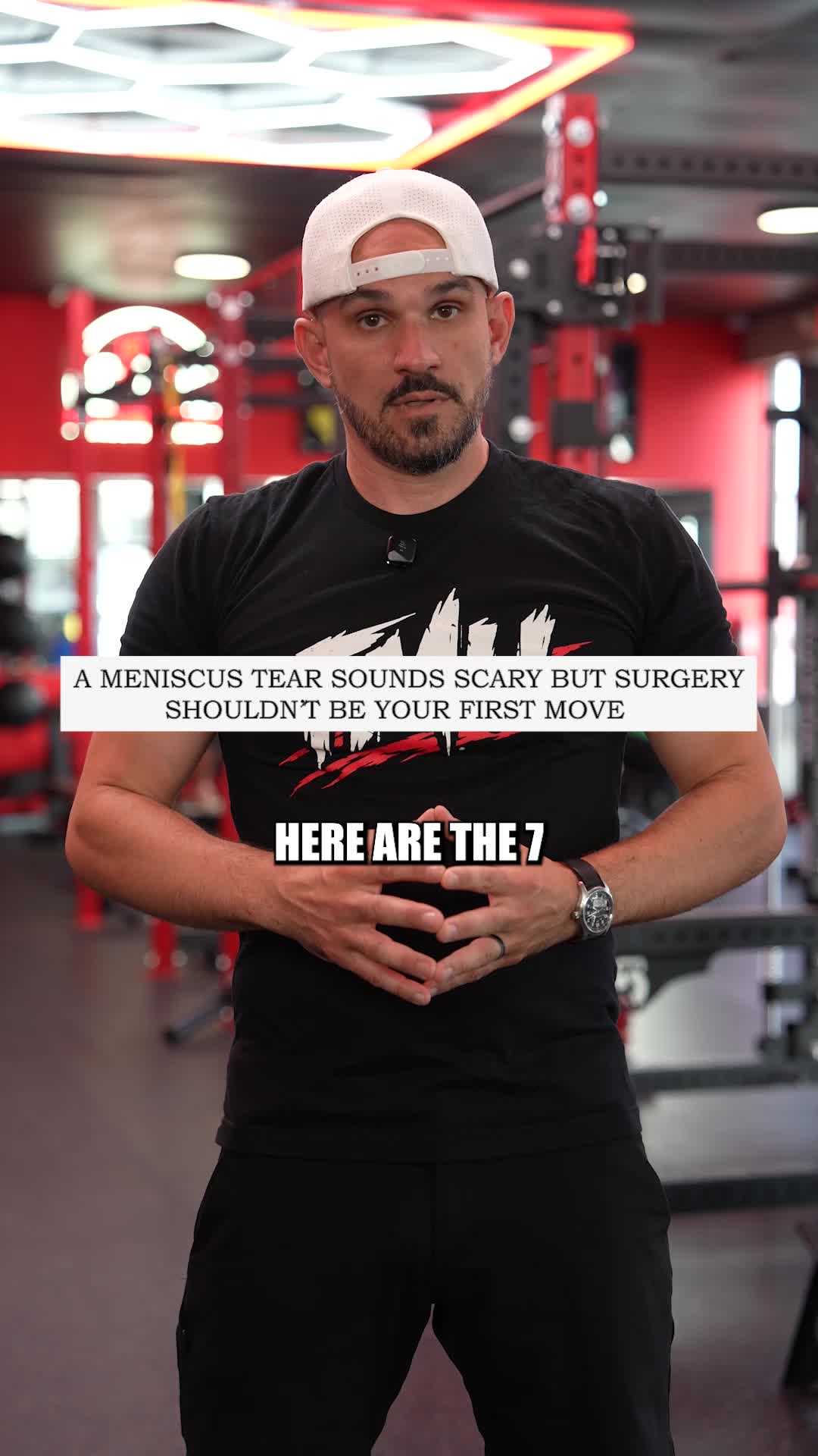 @mikestella_atc