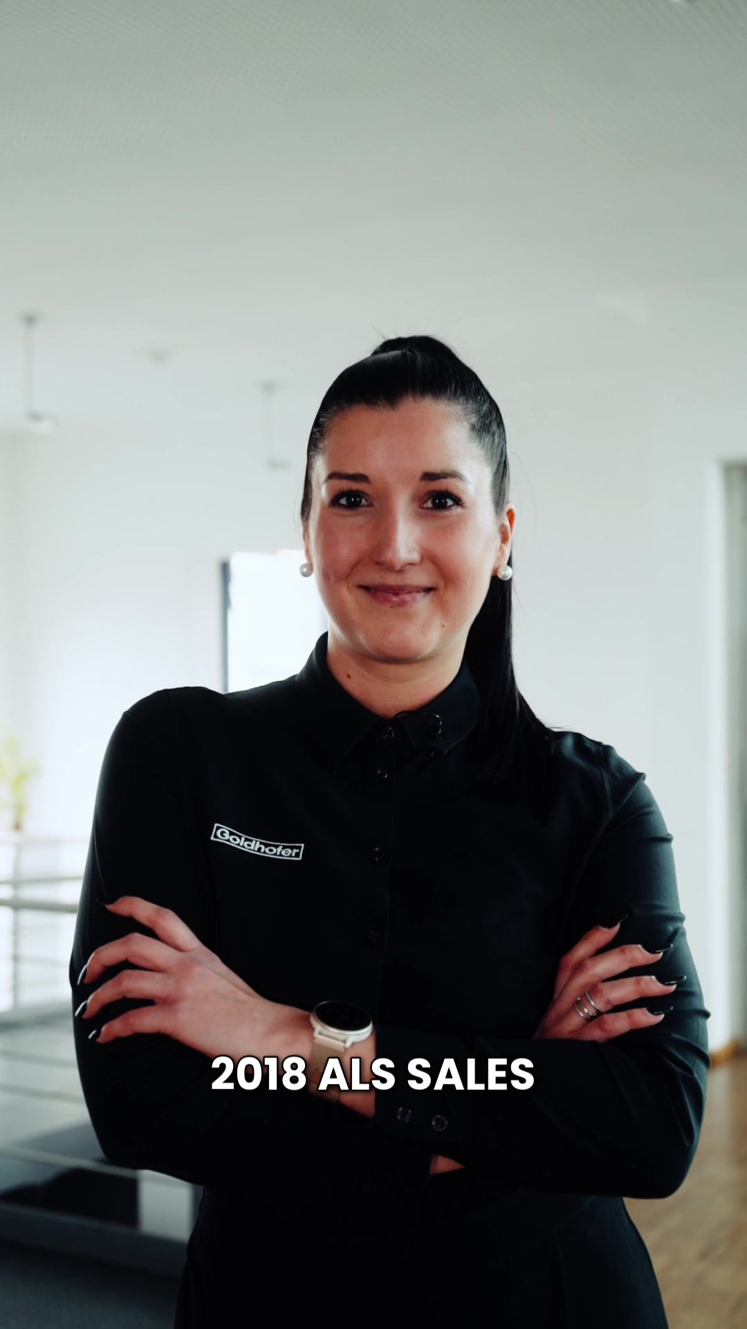 @Goldhofer
