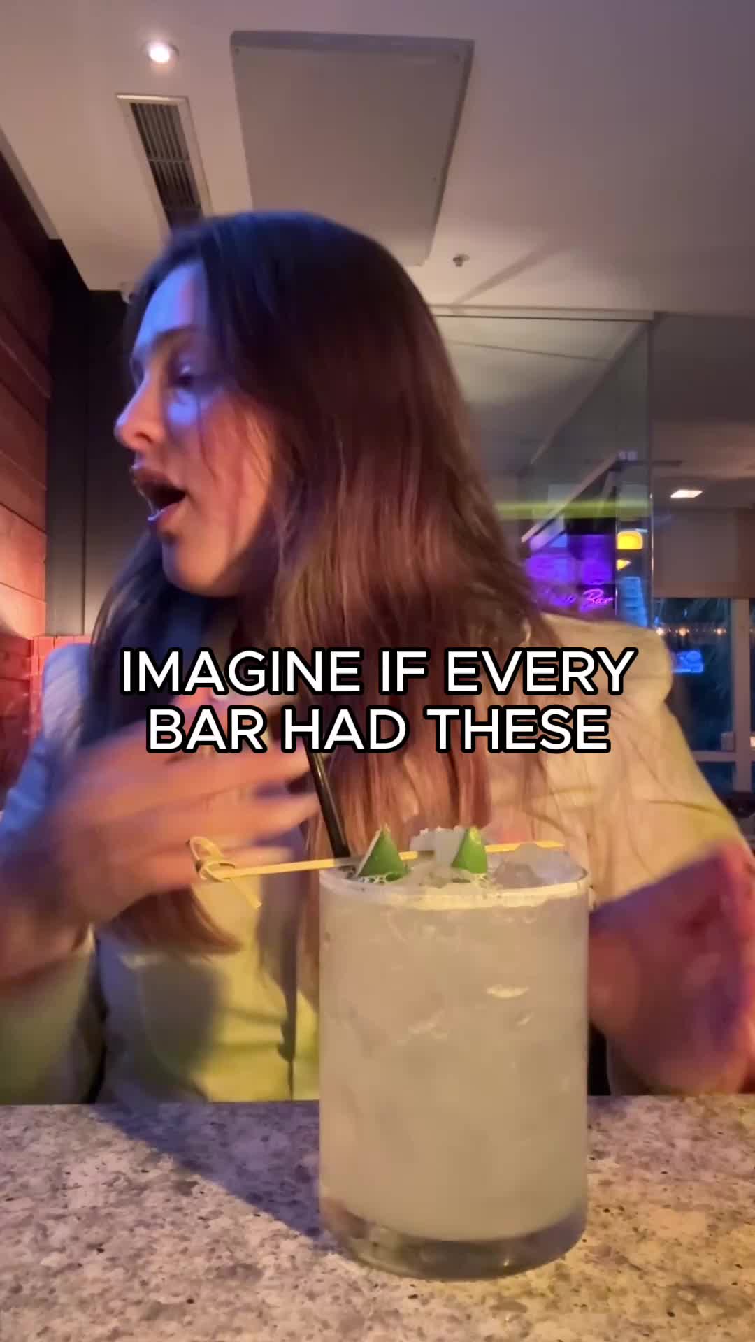 @NightCap
