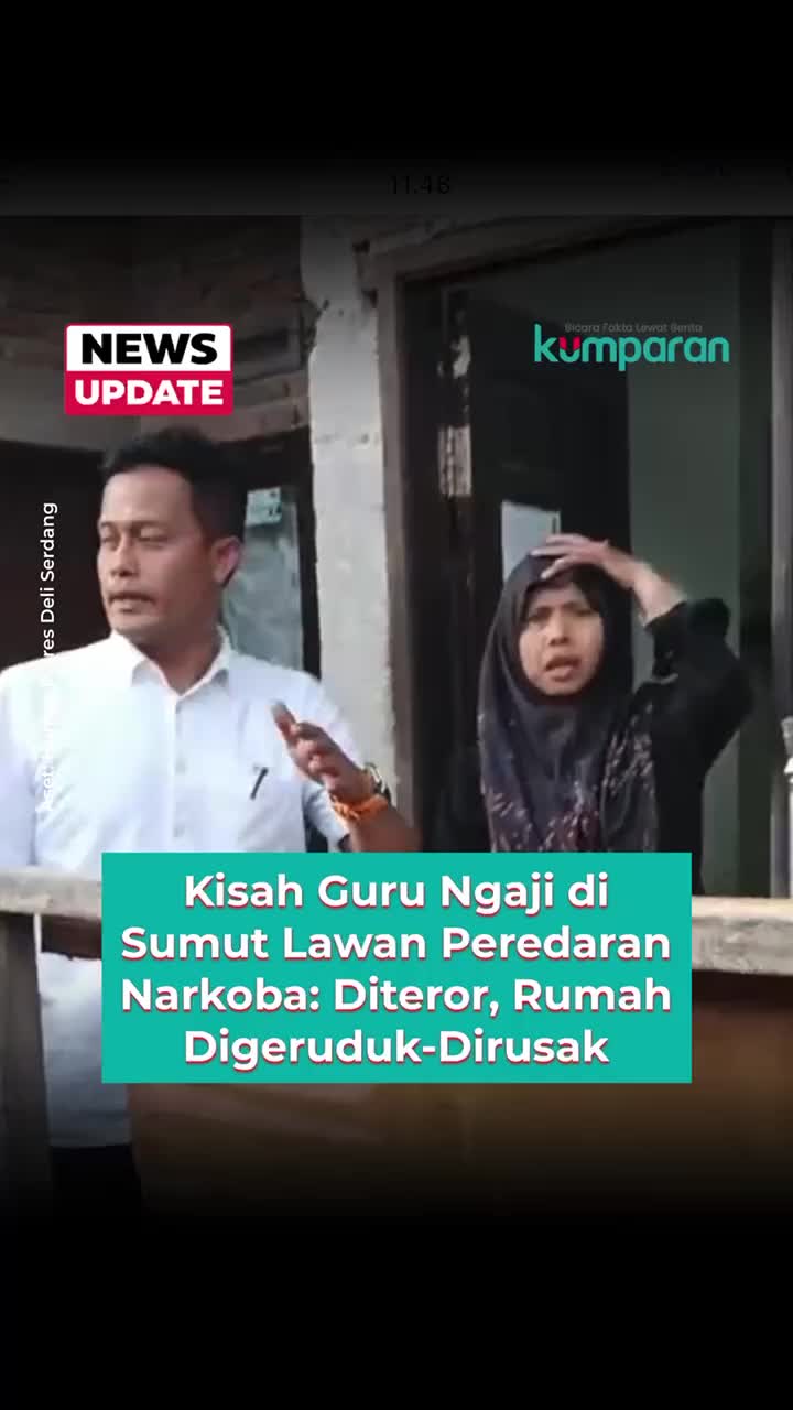 @kumparan