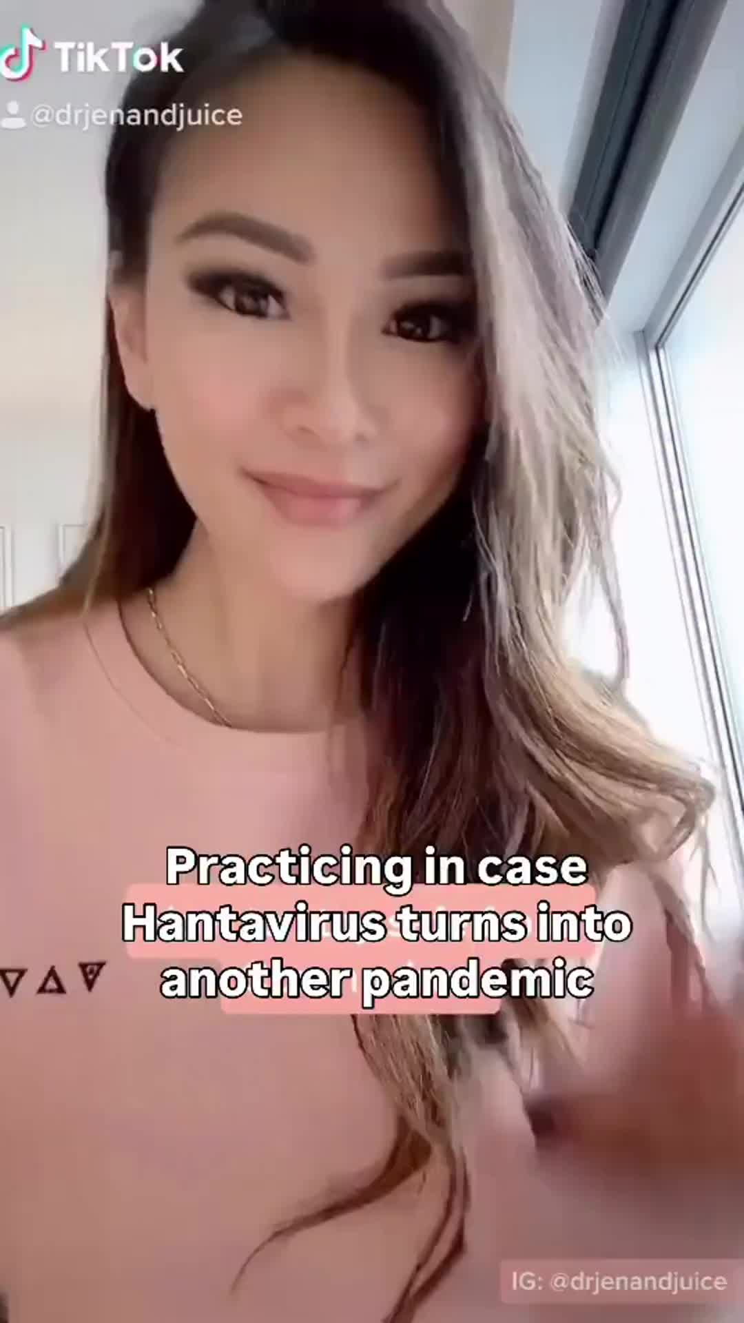 @Dr. Jennifer Tsai, OD