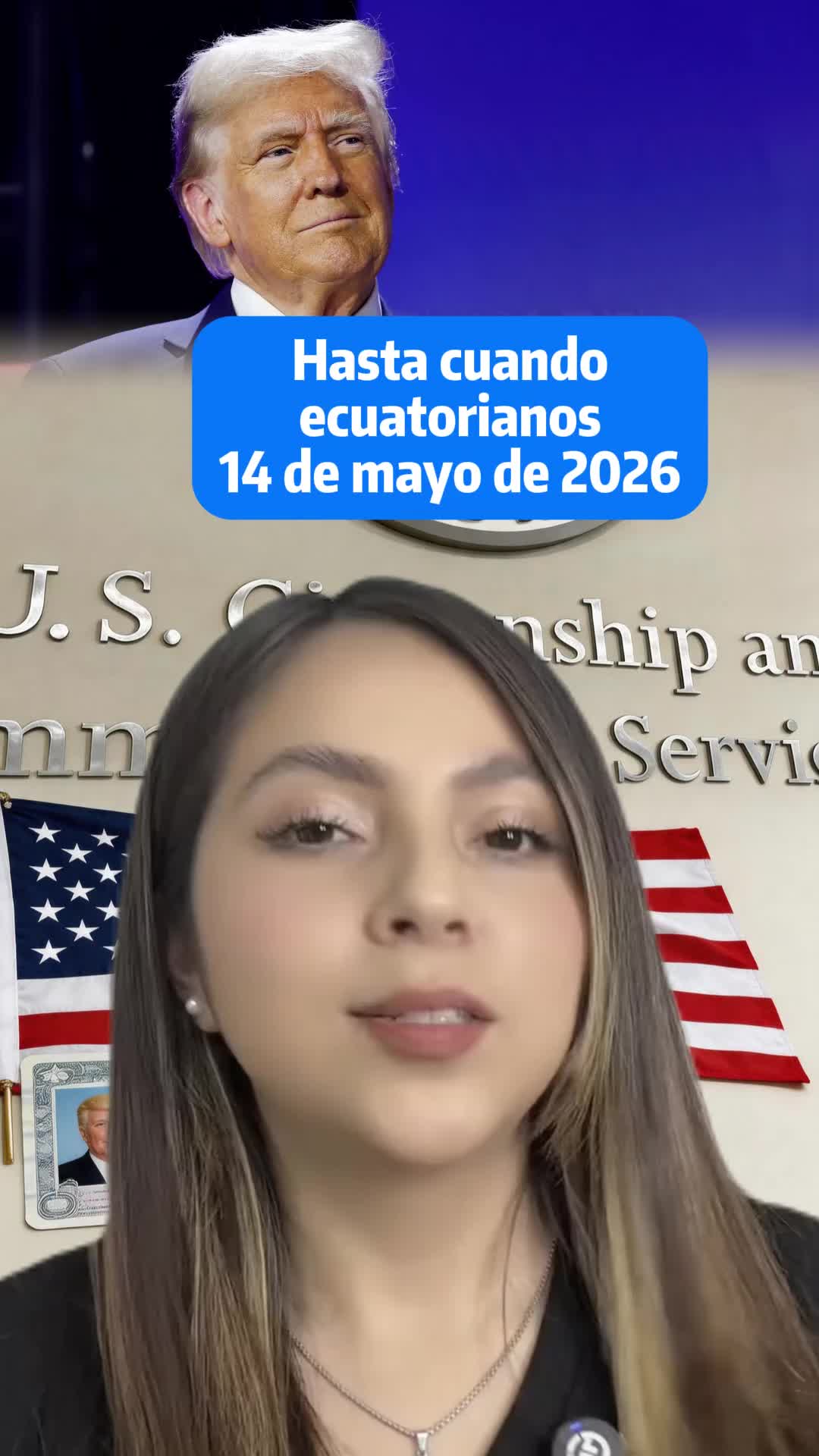 @shonallasnna385