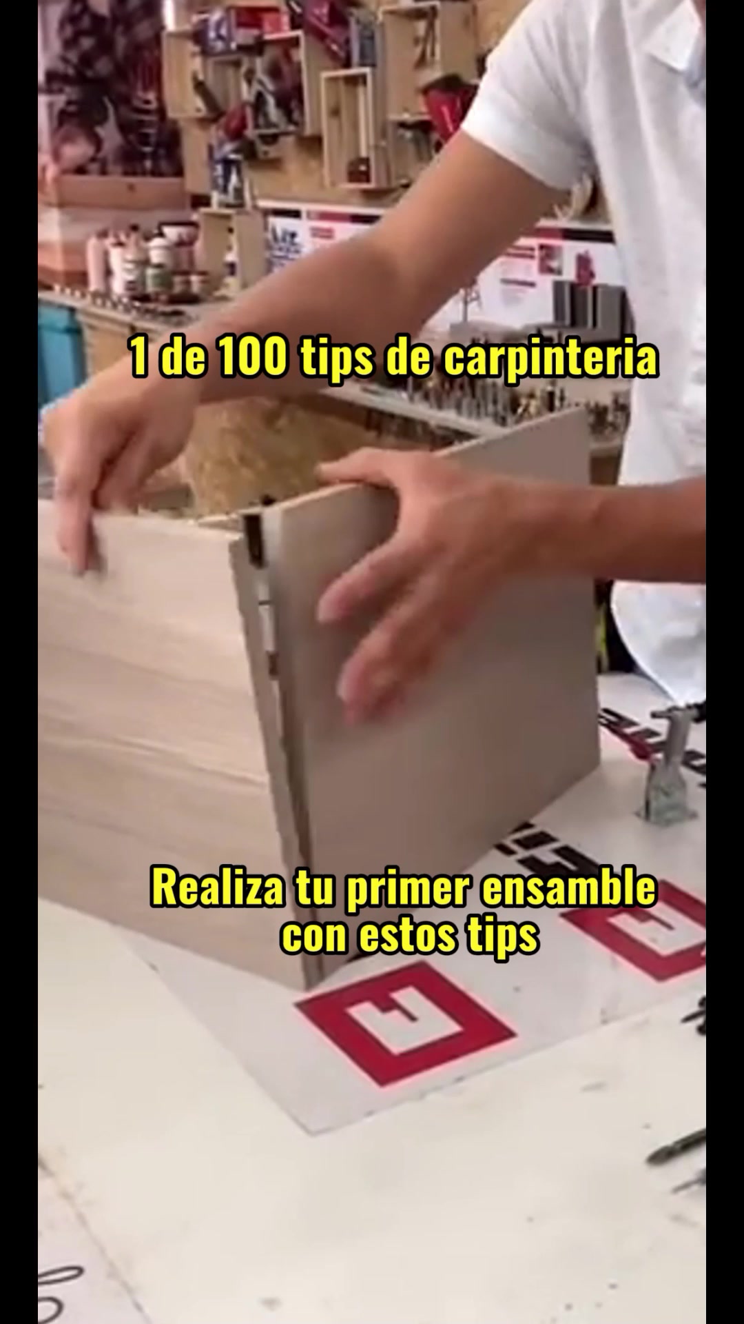 @academia.de.melamina