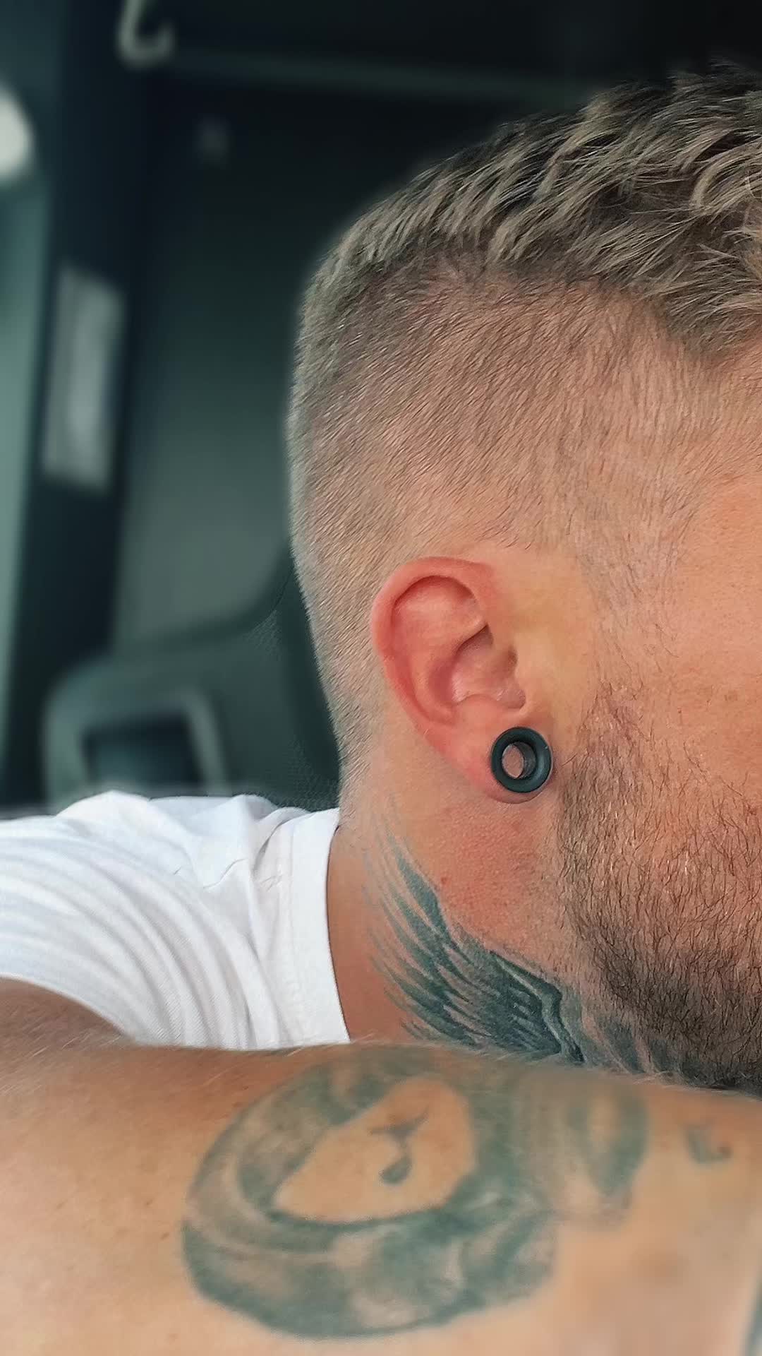 @pasi_dennis
