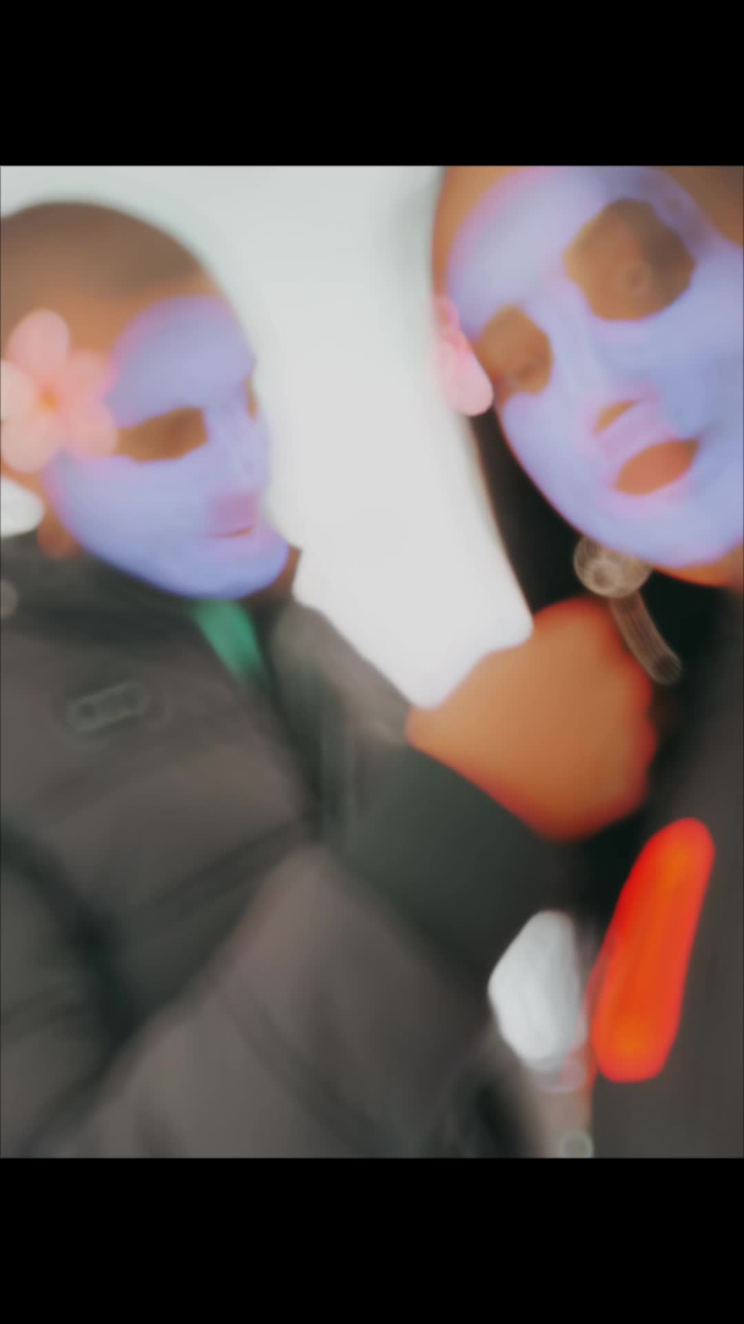 @Miruna♾️Luci💙Dominic