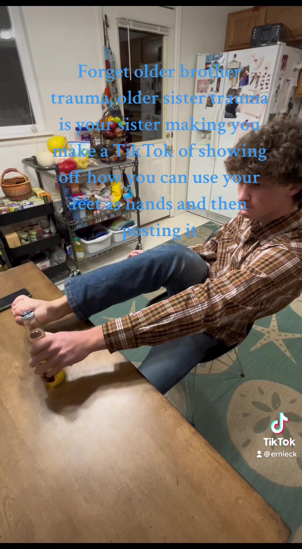 @fishinbemymission