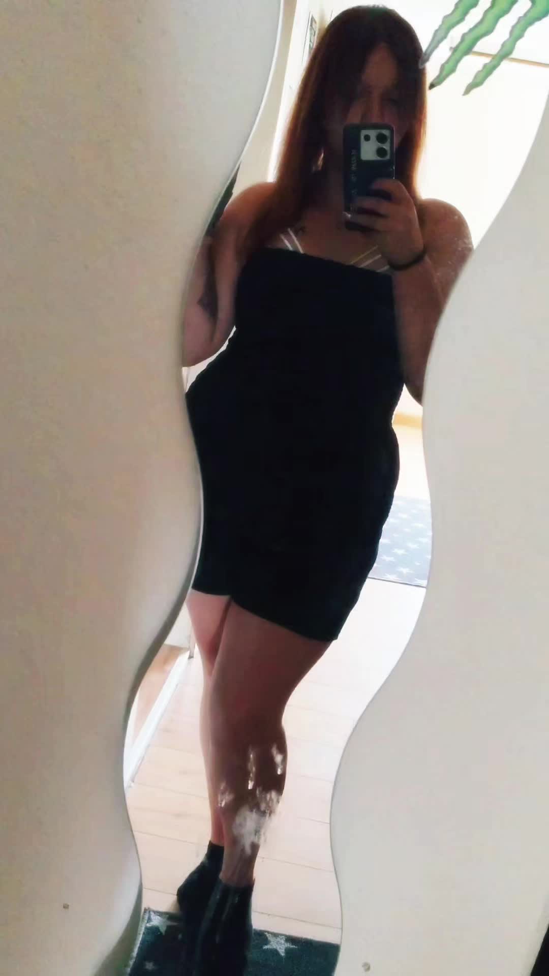 @🤍Fräulein_Vanni🤍