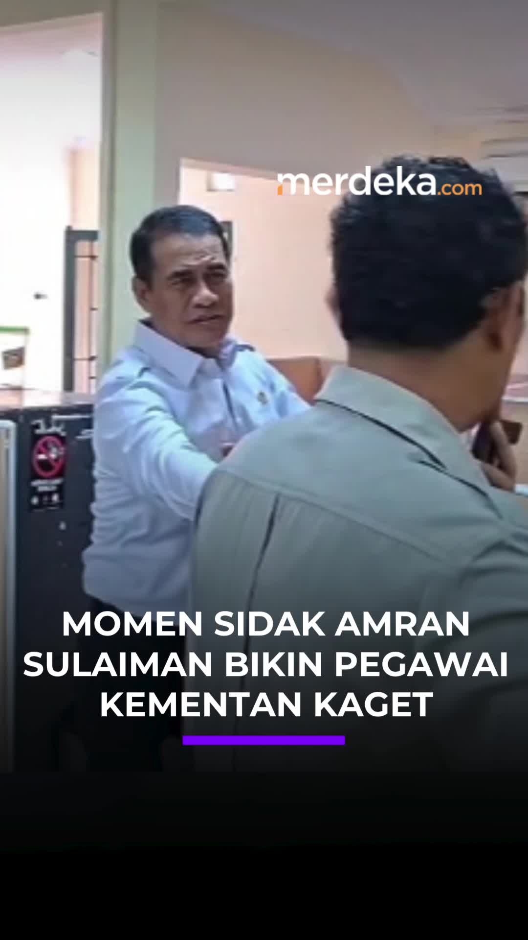 @merdekacom