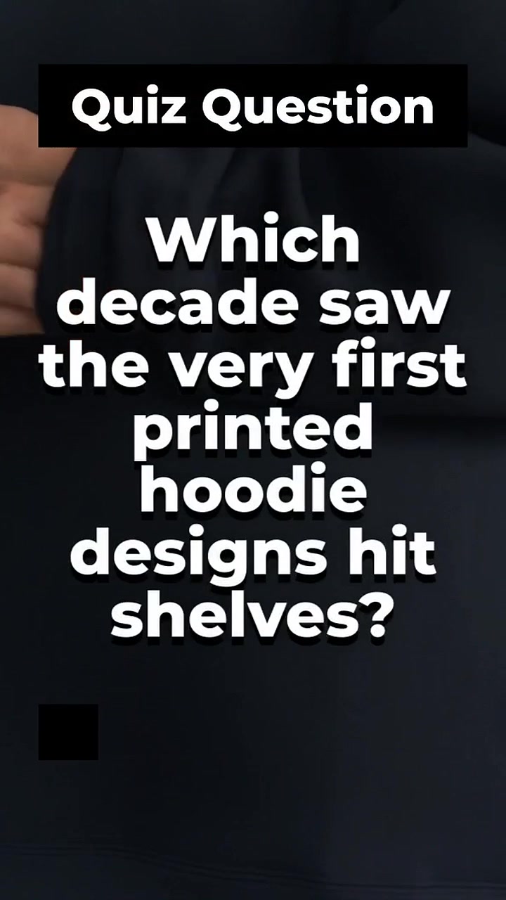 @GuiltyDDesigns