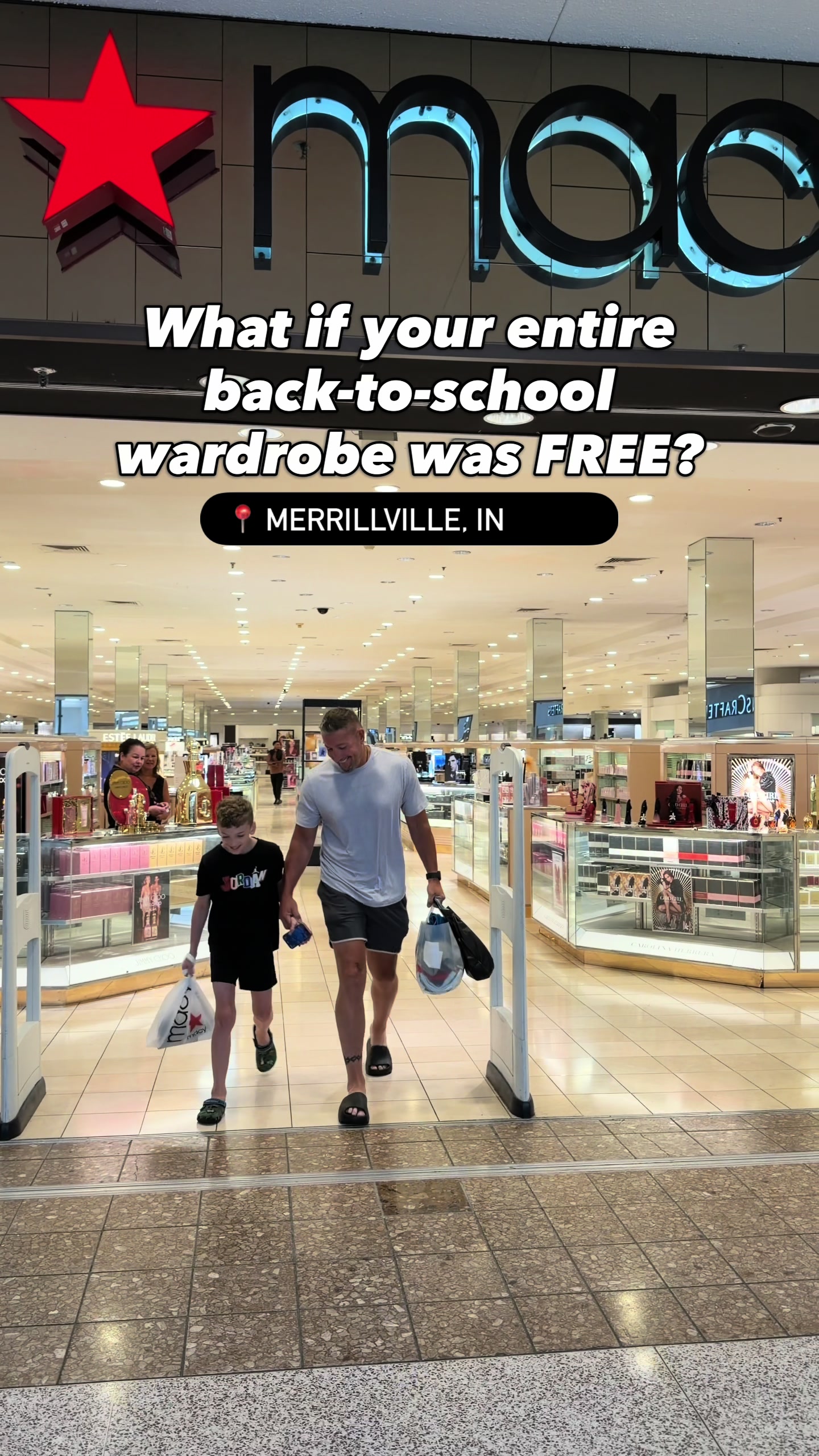 @liveNWI