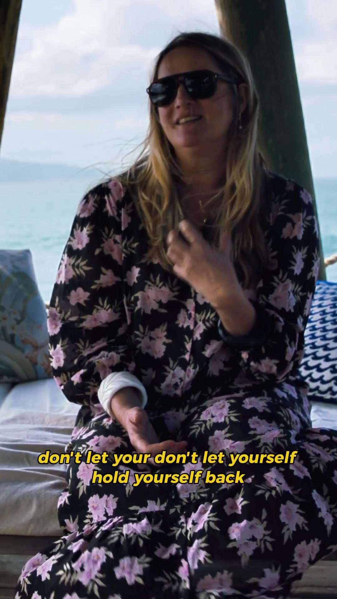 @Caddis