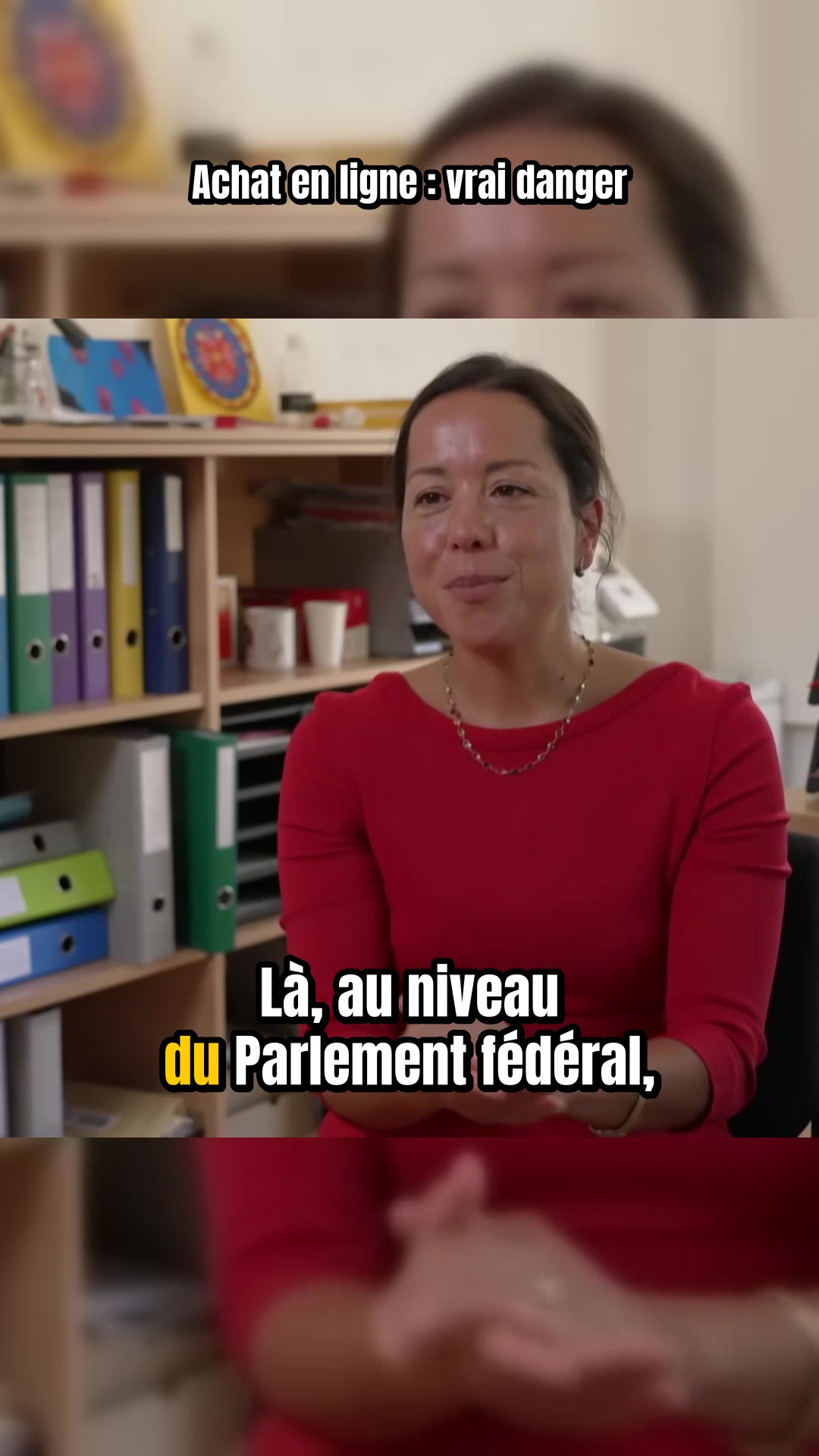 @Suisseoubien