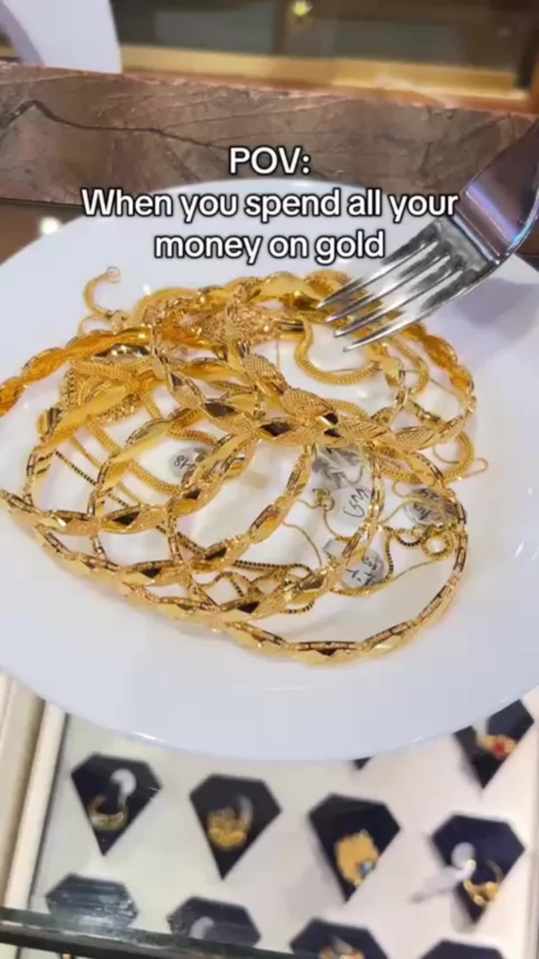 @Jessica Jewels