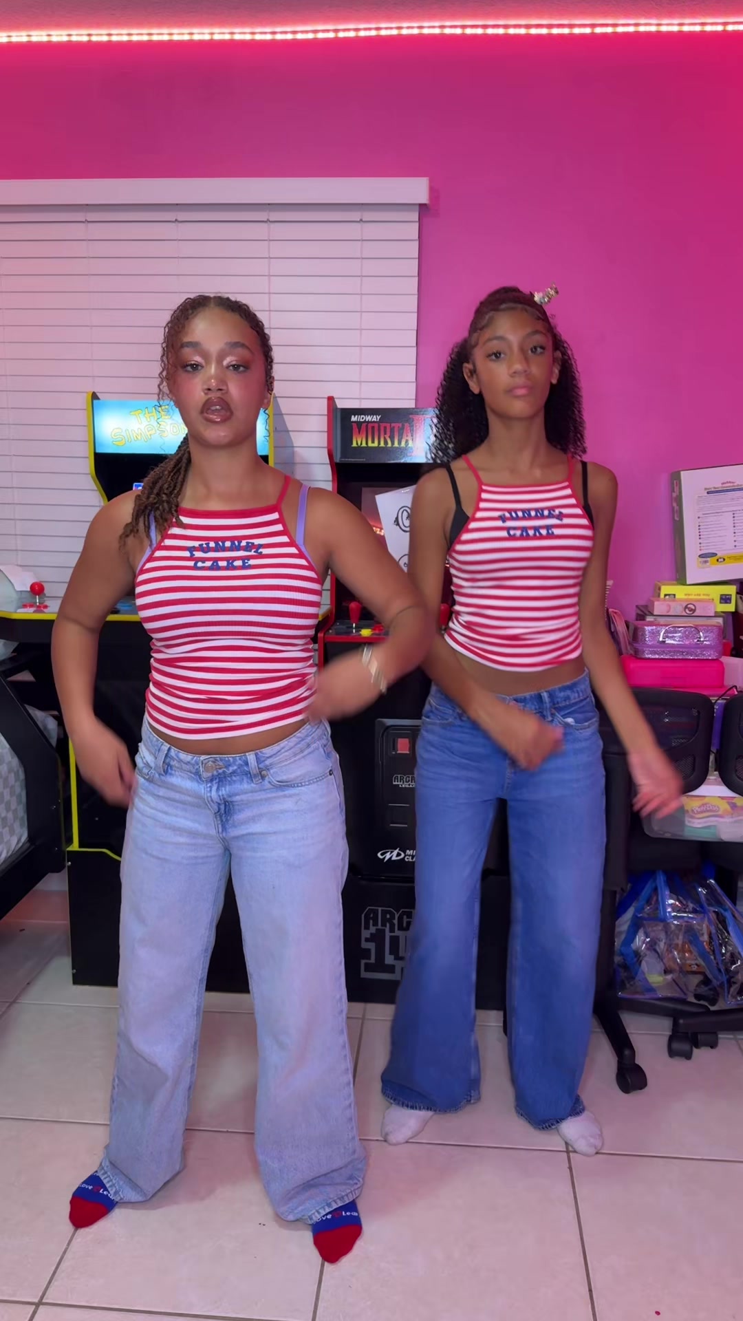 @DemDaddysGirls4