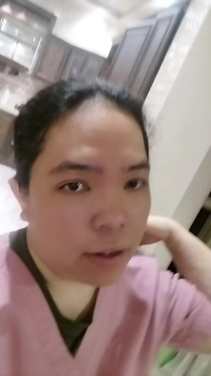@*%£¥N%*