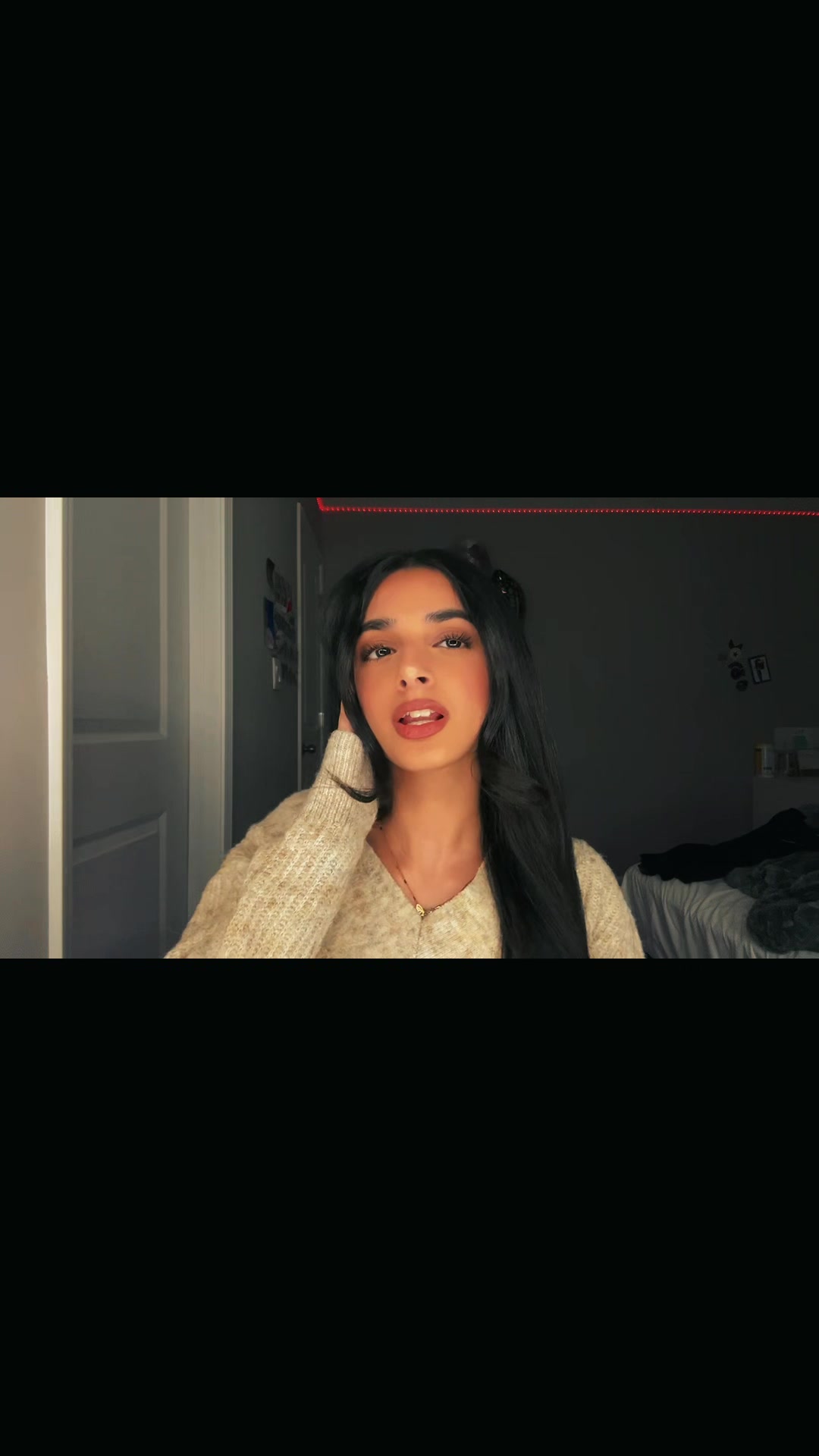 @ishhh