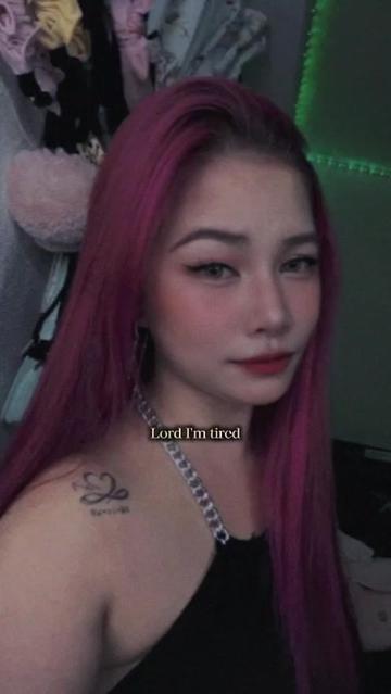 @IG:quiin_rhea15