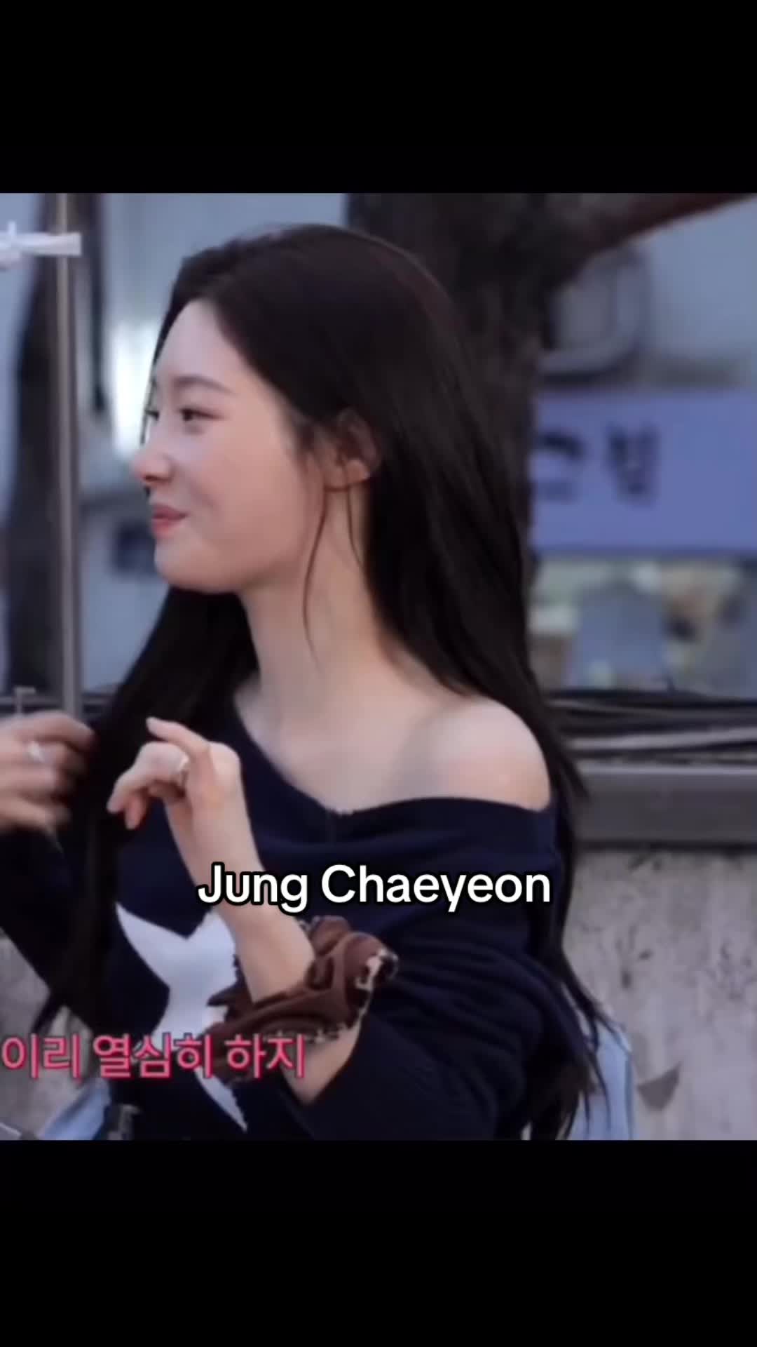 @Ningning&rsquo;sBodyguard